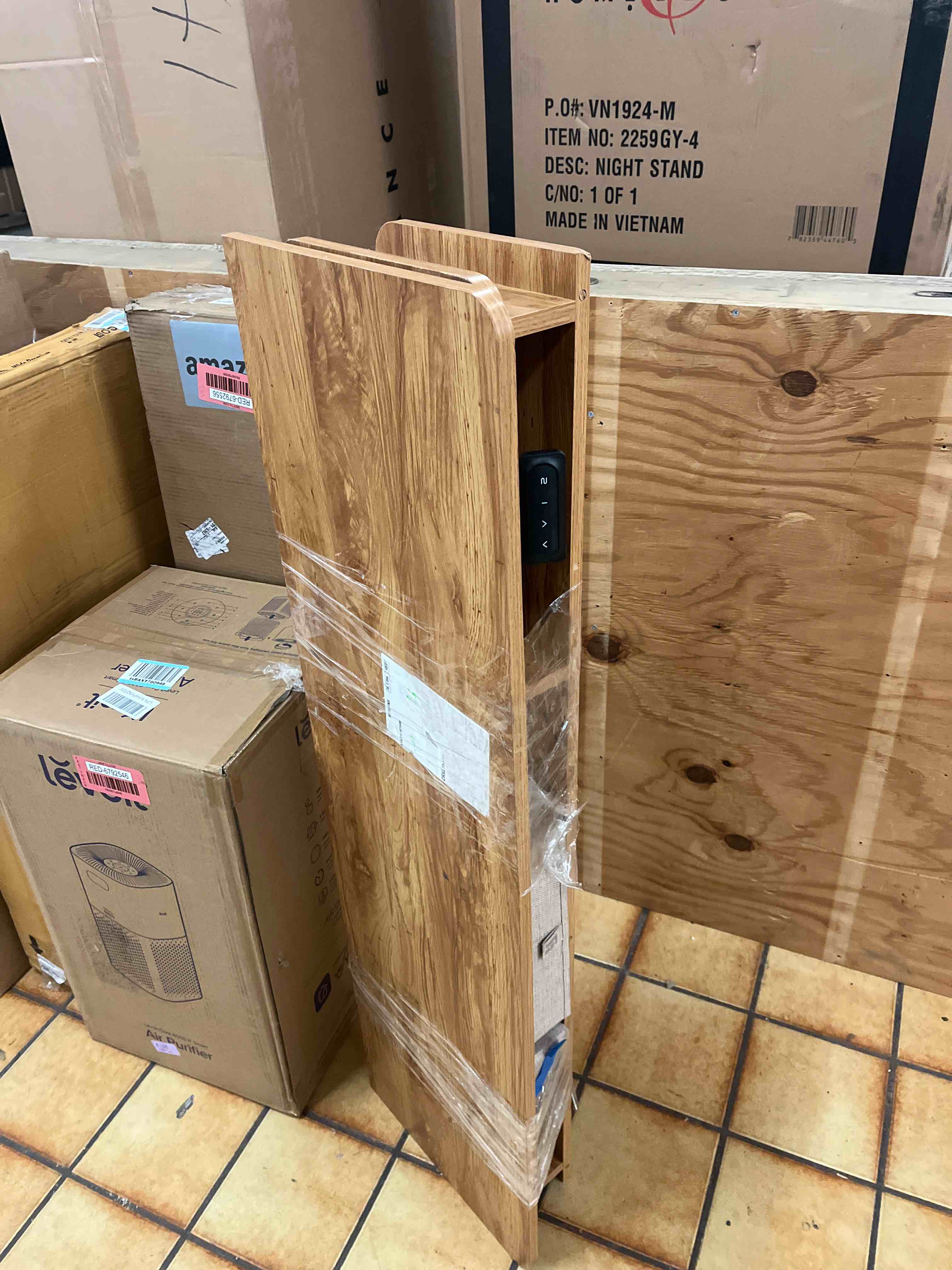 https://s3.amazonaws.com/lotting-images-prod/phillipi/RED6792540_1739330025752.jpeg