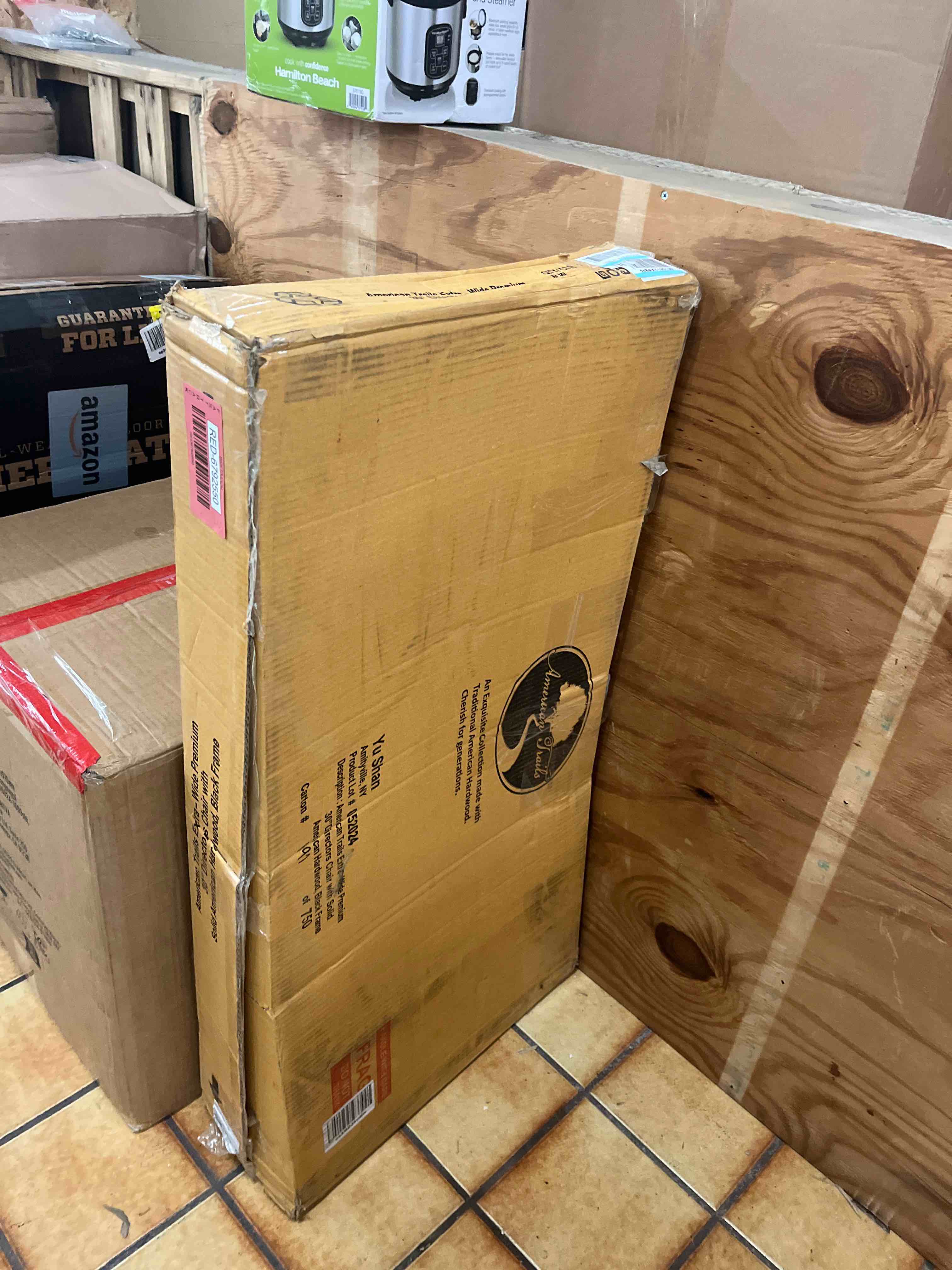 https://s3.amazonaws.com/lotting-images-prod/phillipi/RED6792550_1739328942143.jpeg