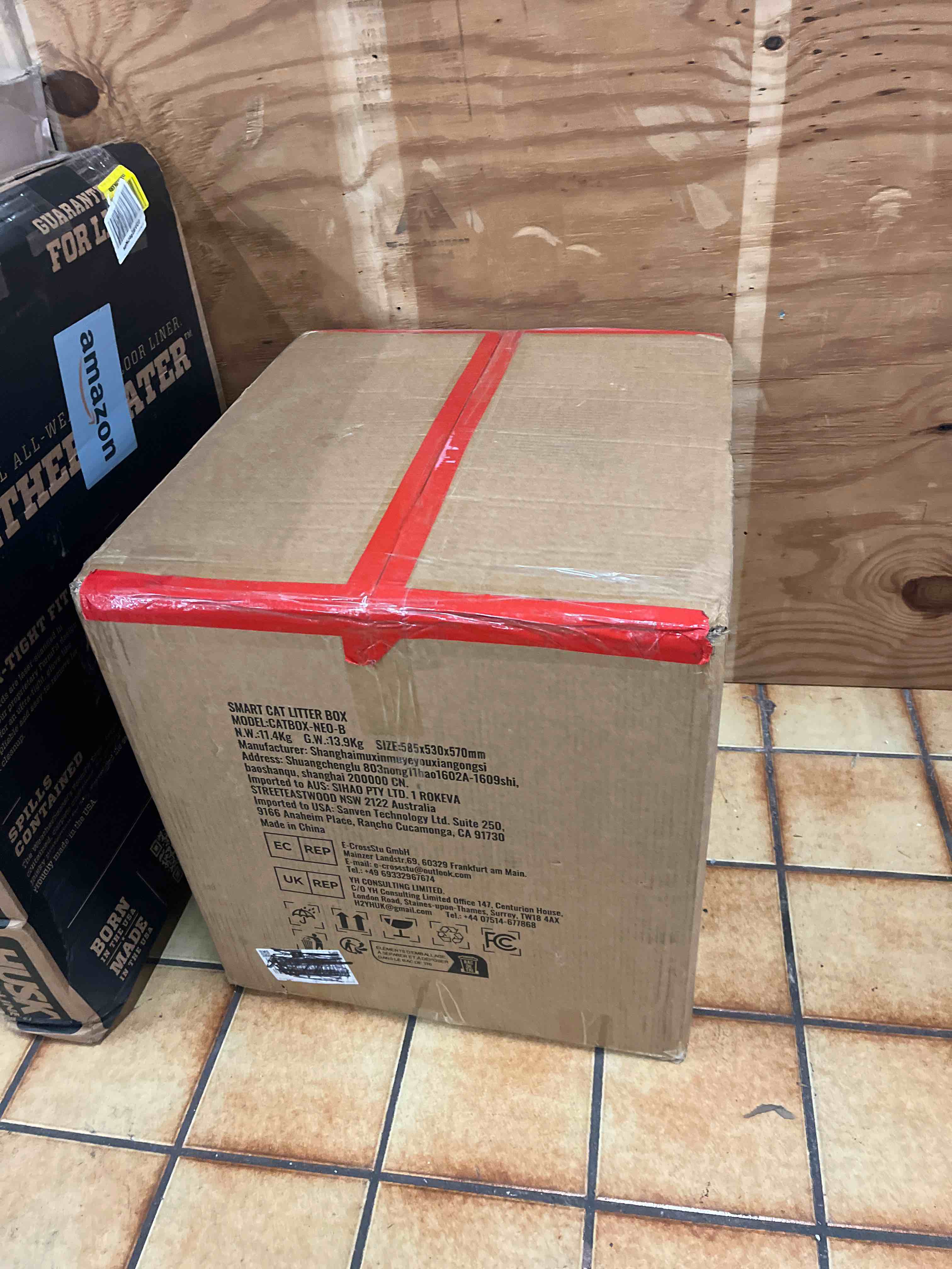 https://s3.amazonaws.com/lotting-images-prod/phillipi/RED6792551_1739328892446.jpeg