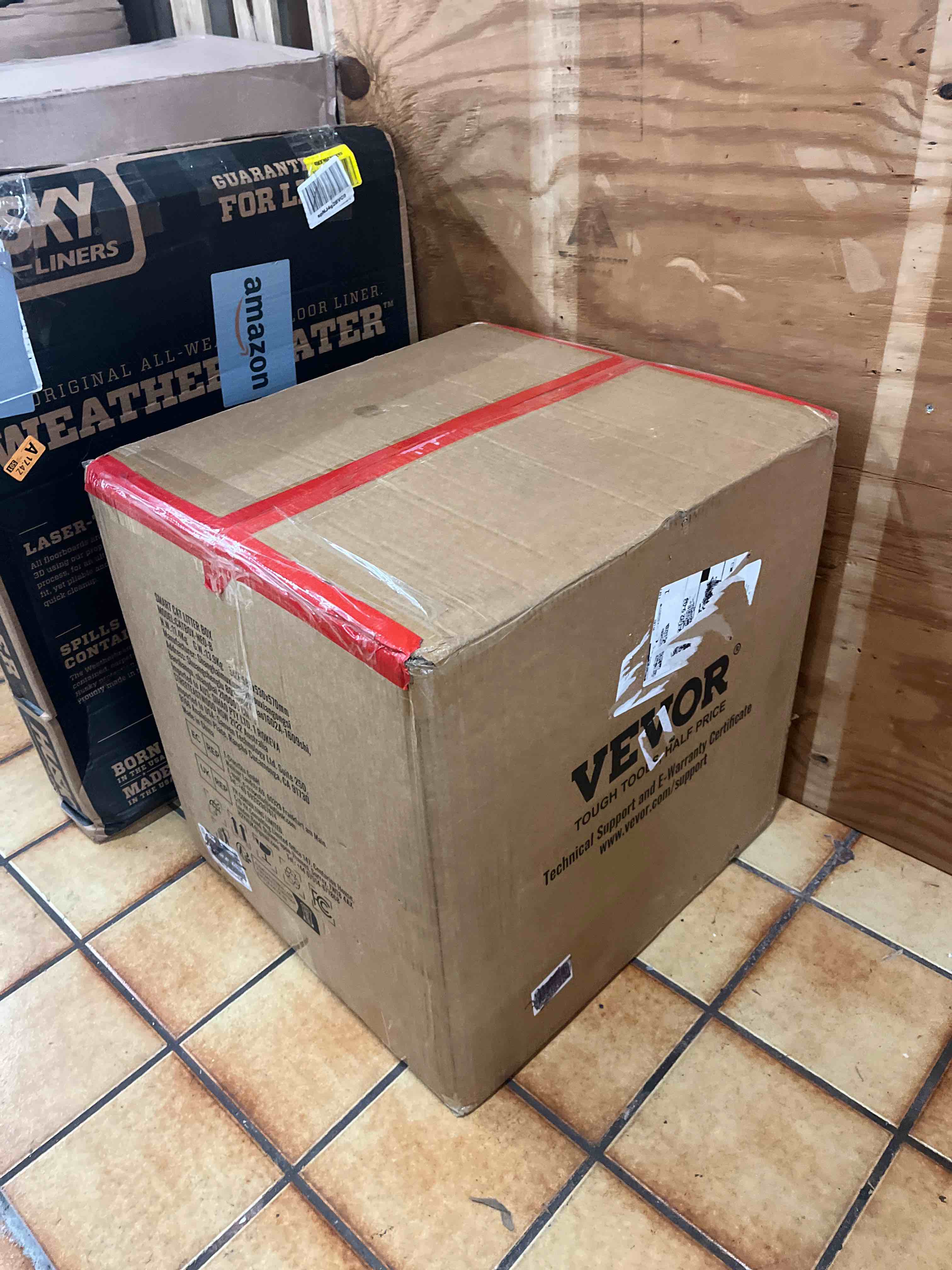 https://s3.amazonaws.com/lotting-images-prod/phillipi/RED6792551_1739328894727.jpeg