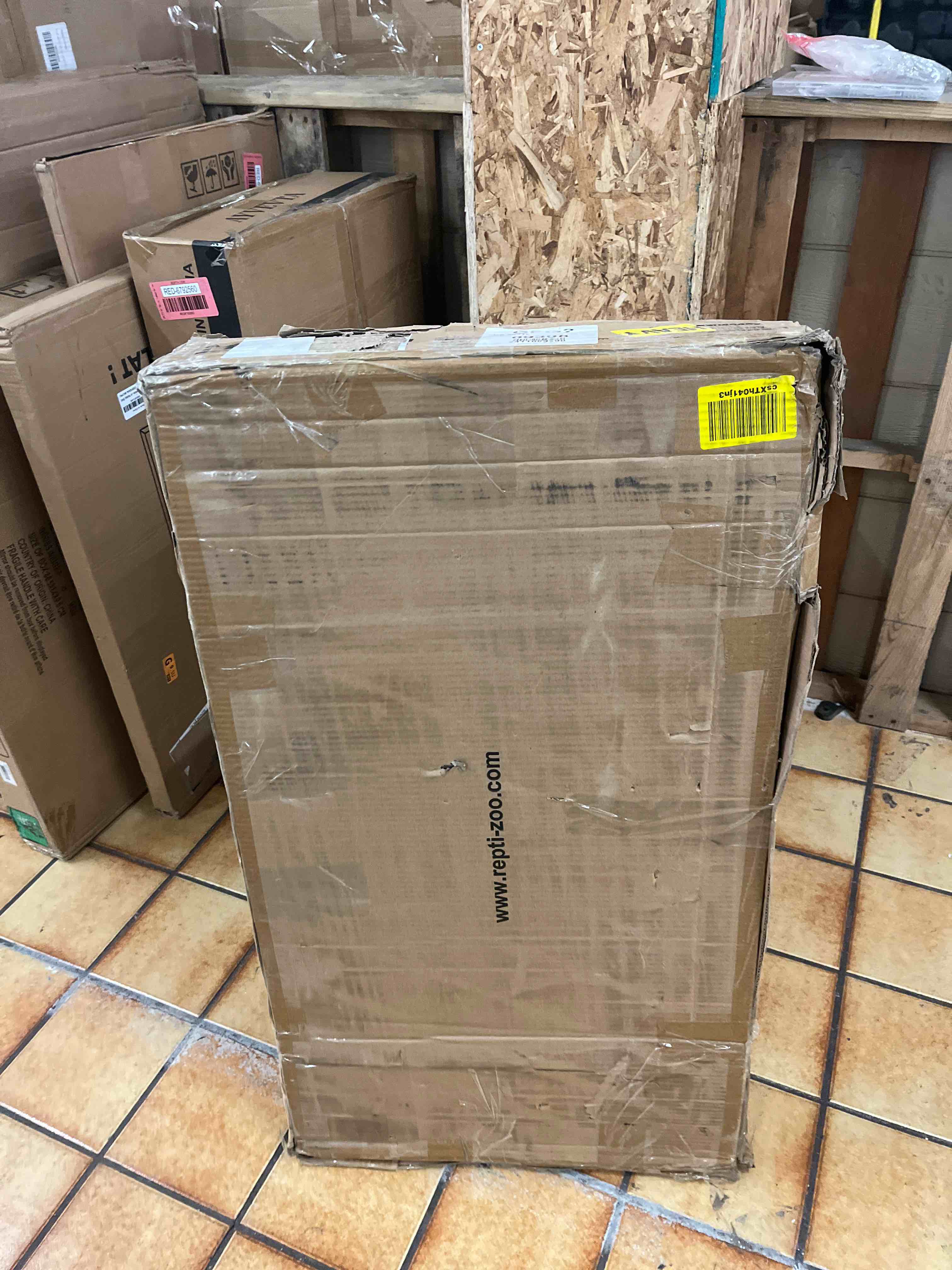 https://s3.amazonaws.com/lotting-images-prod/phillipi/RED6792559_1739327162610.jpeg