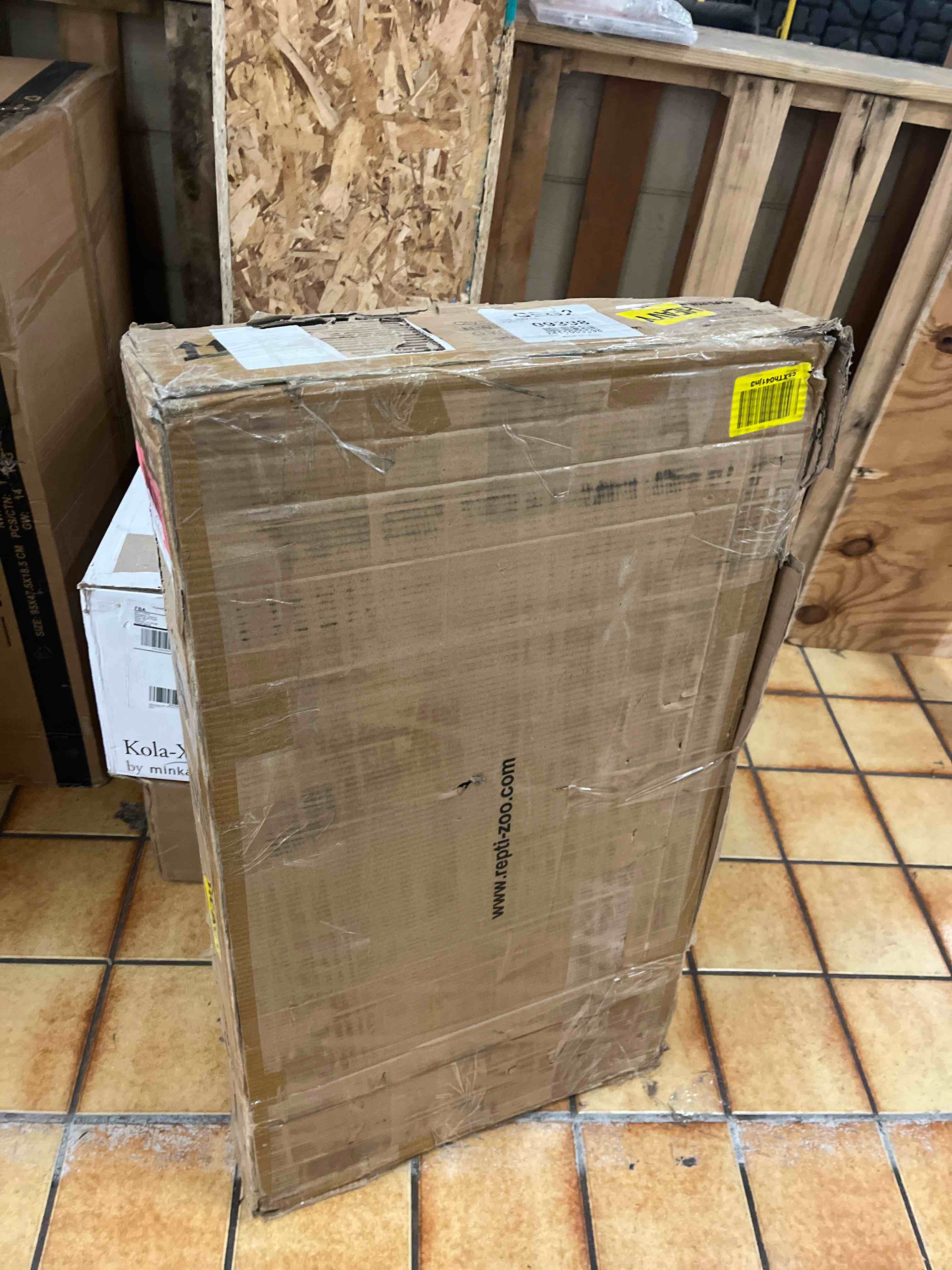 https://s3.amazonaws.com/lotting-images-prod/phillipi/RED6792559_1739327164827.jpeg
