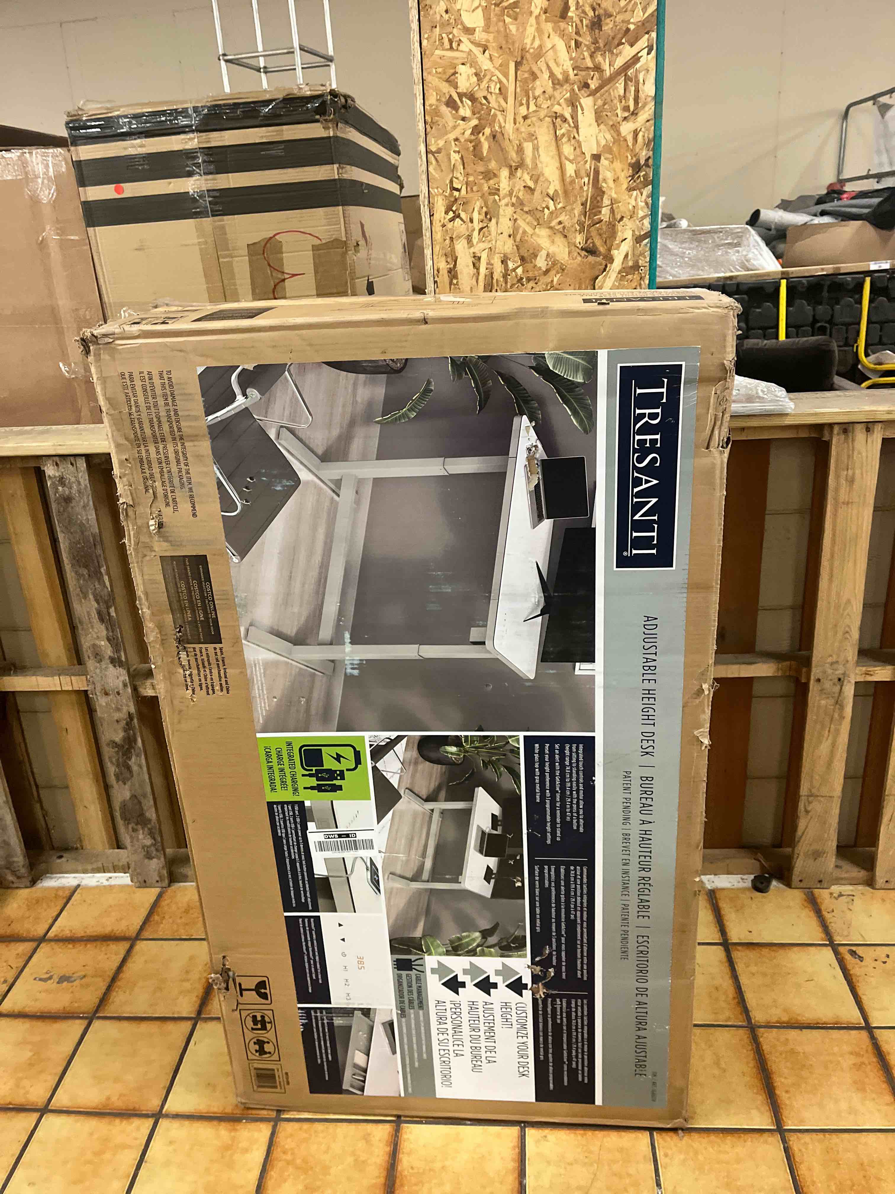 https://s3.amazonaws.com/lotting-images-prod/phillipi/RED6792569_1739325047921.jpeg