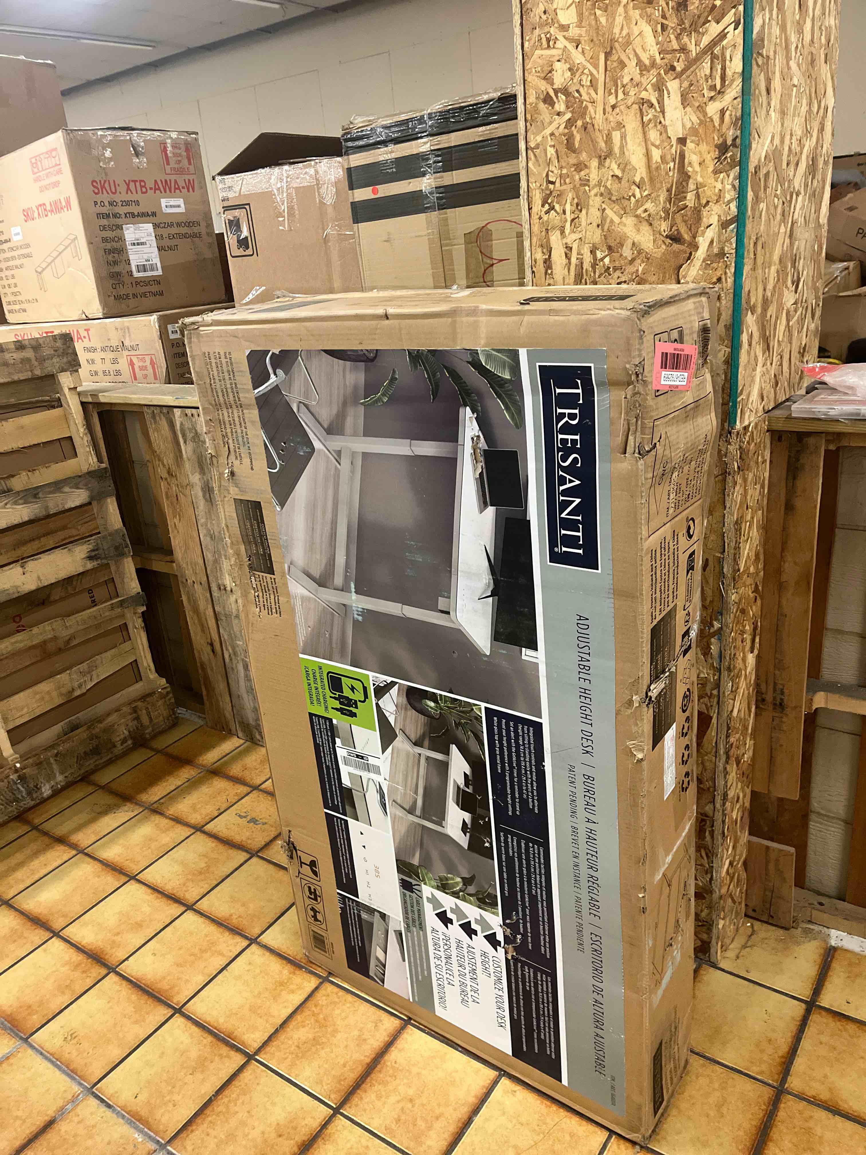 https://s3.amazonaws.com/lotting-images-prod/phillipi/RED6792569_1739325051135.jpeg