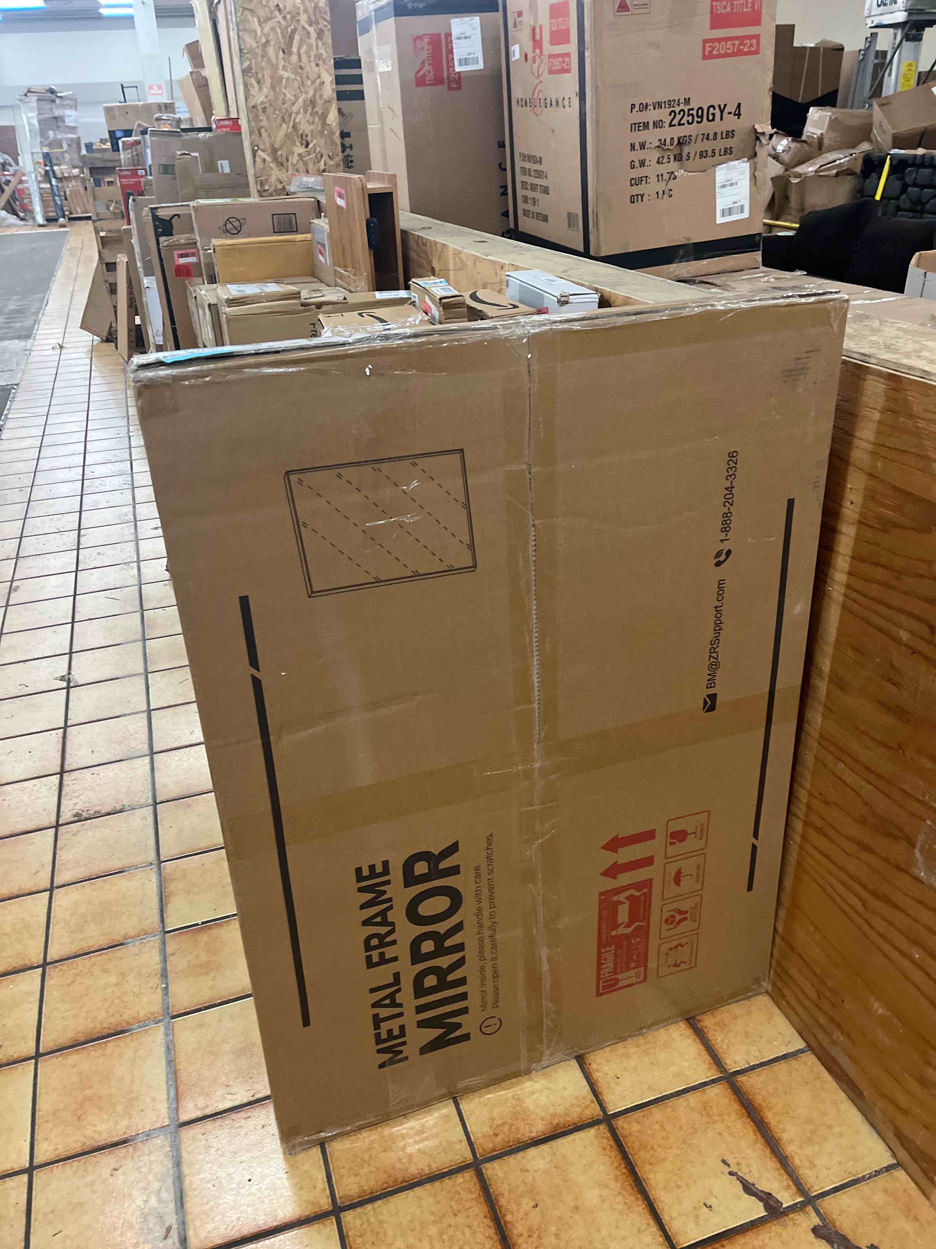 https://s3.amazonaws.com/lotting-images-prod/phillipi/RED6792582_1739332565834.jpeg