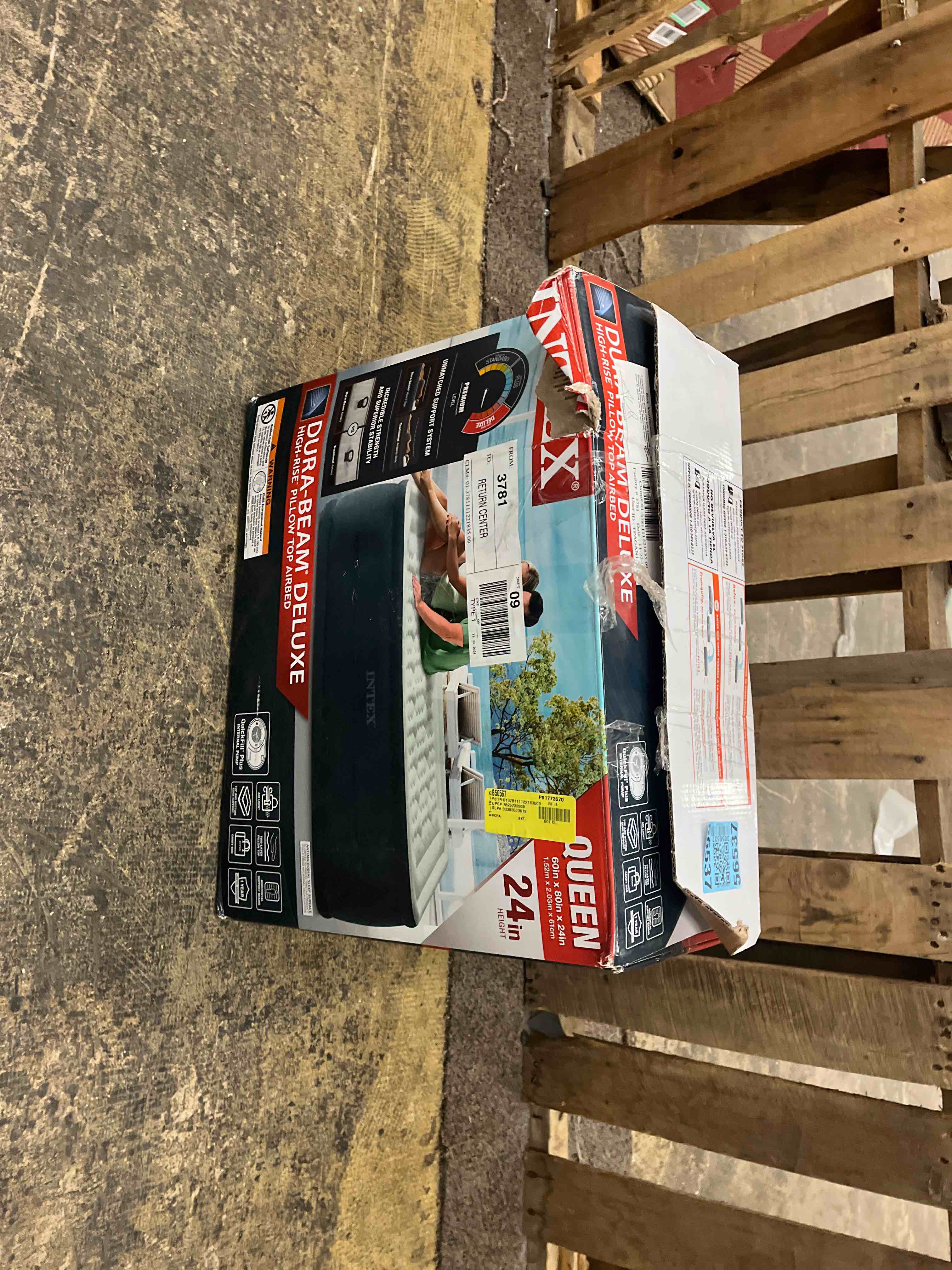 https://s3.amazonaws.com/lotting-images-prod/phillipi/RED6792885_1739985389942.jpeg