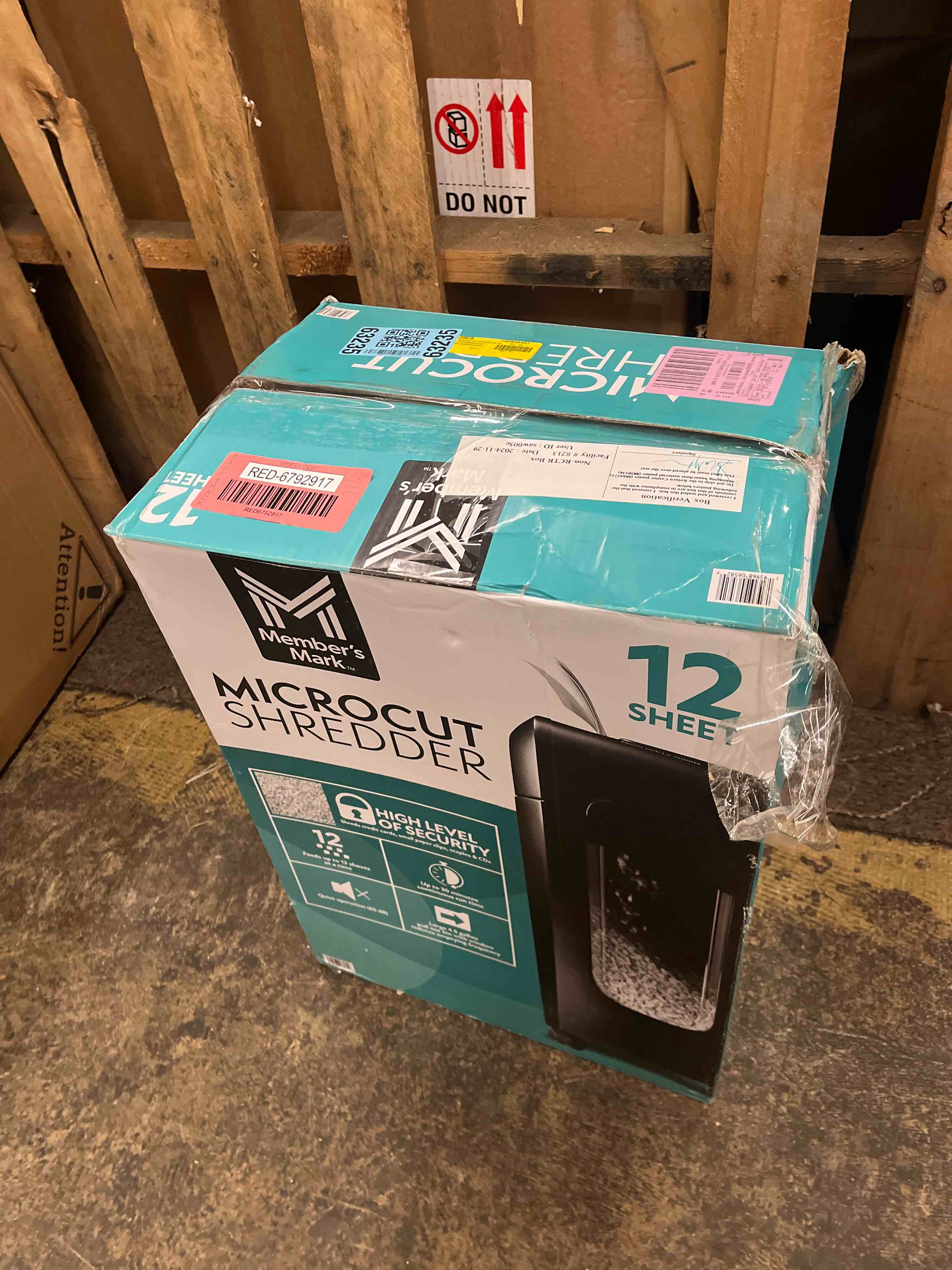 https://s3.amazonaws.com/lotting-images-prod/phillipi/RED6792917_1739981554000.jpeg