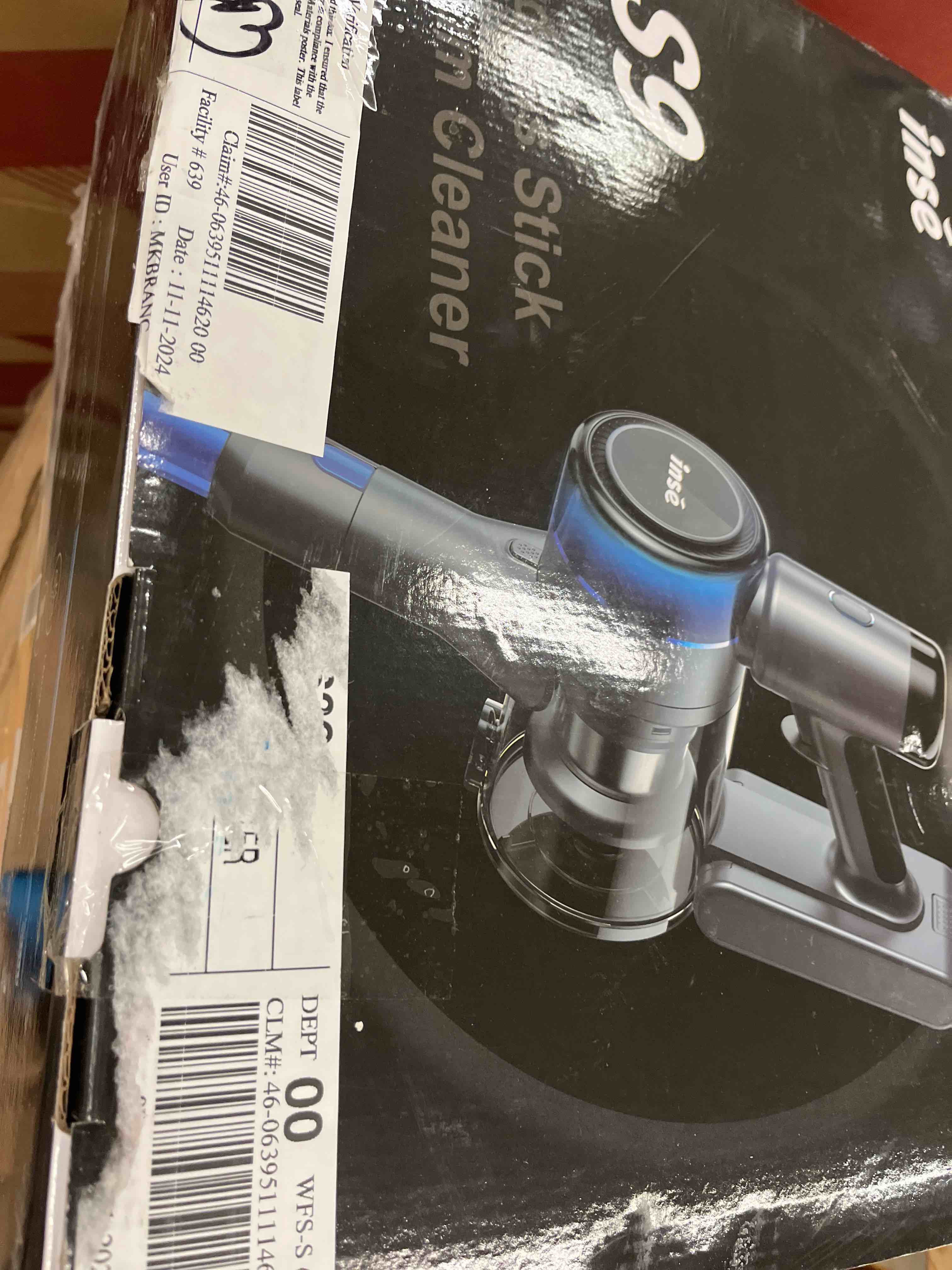 https://s3.amazonaws.com/lotting-images-prod/phillipi/RED6792989_1739985173254.jpeg