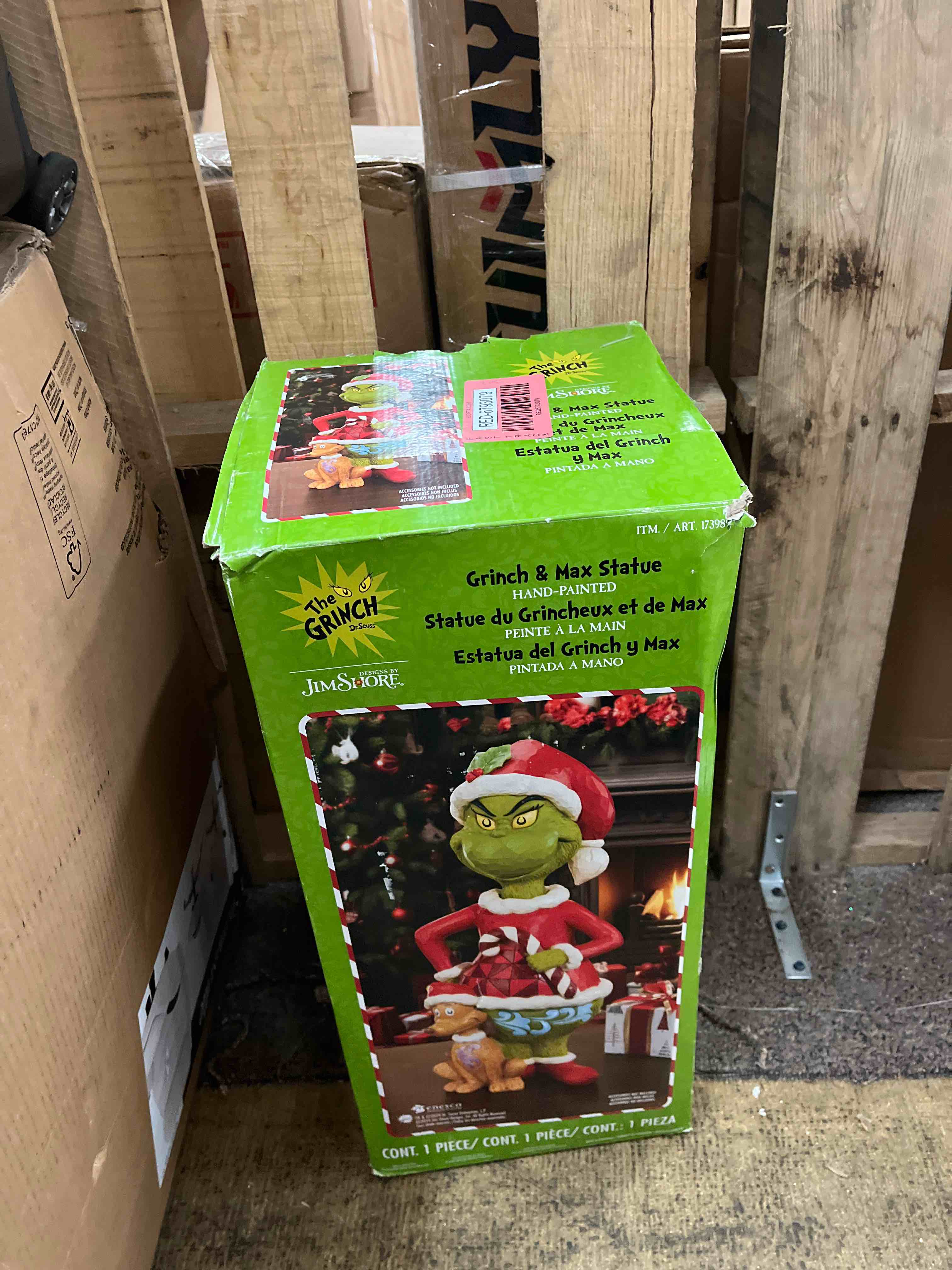 https://s3.amazonaws.com/lotting-images-prod/phillipi/RED6793079_1740081434109.jpeg