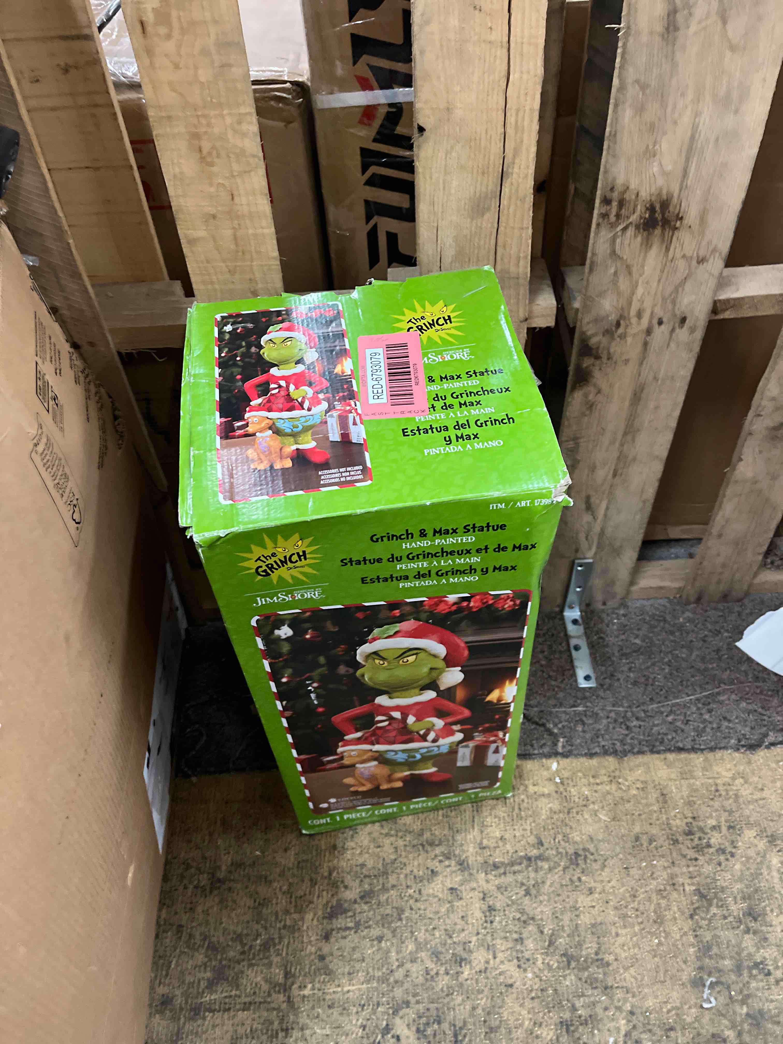 https://s3.amazonaws.com/lotting-images-prod/phillipi/RED6793079_1740081435837.jpeg