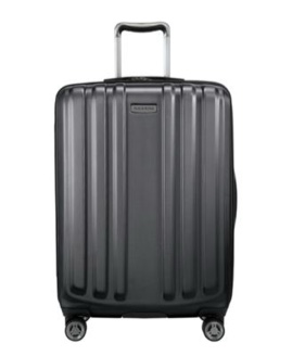 Ricardo Anaheim 24" Hardside Check-In Spinner