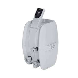 SaluSpa AirJet Spa Heater by Bestway