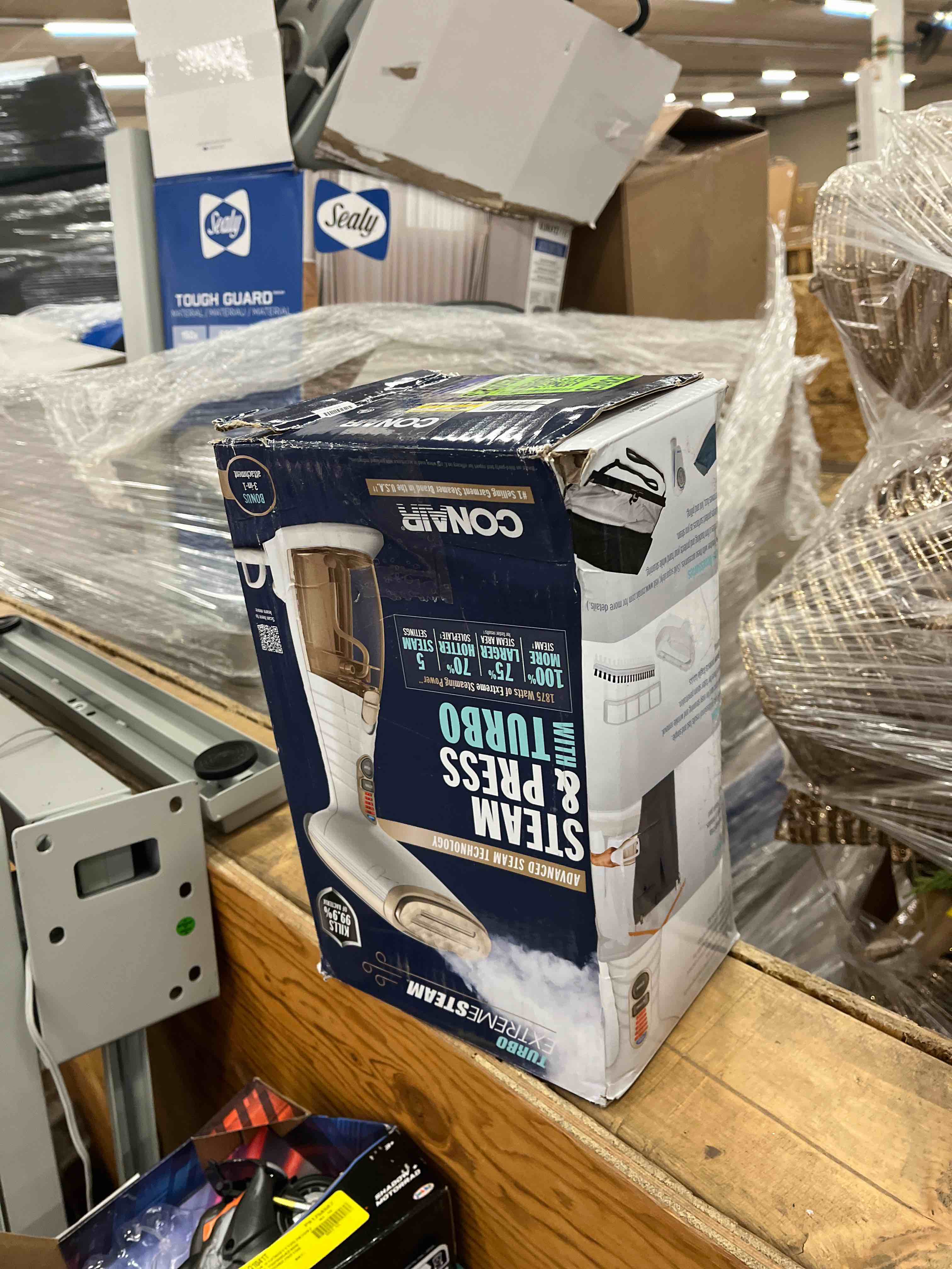 https://s3.amazonaws.com/lotting-images-prod/phillipi/RED6793200_1740101446691.jpeg