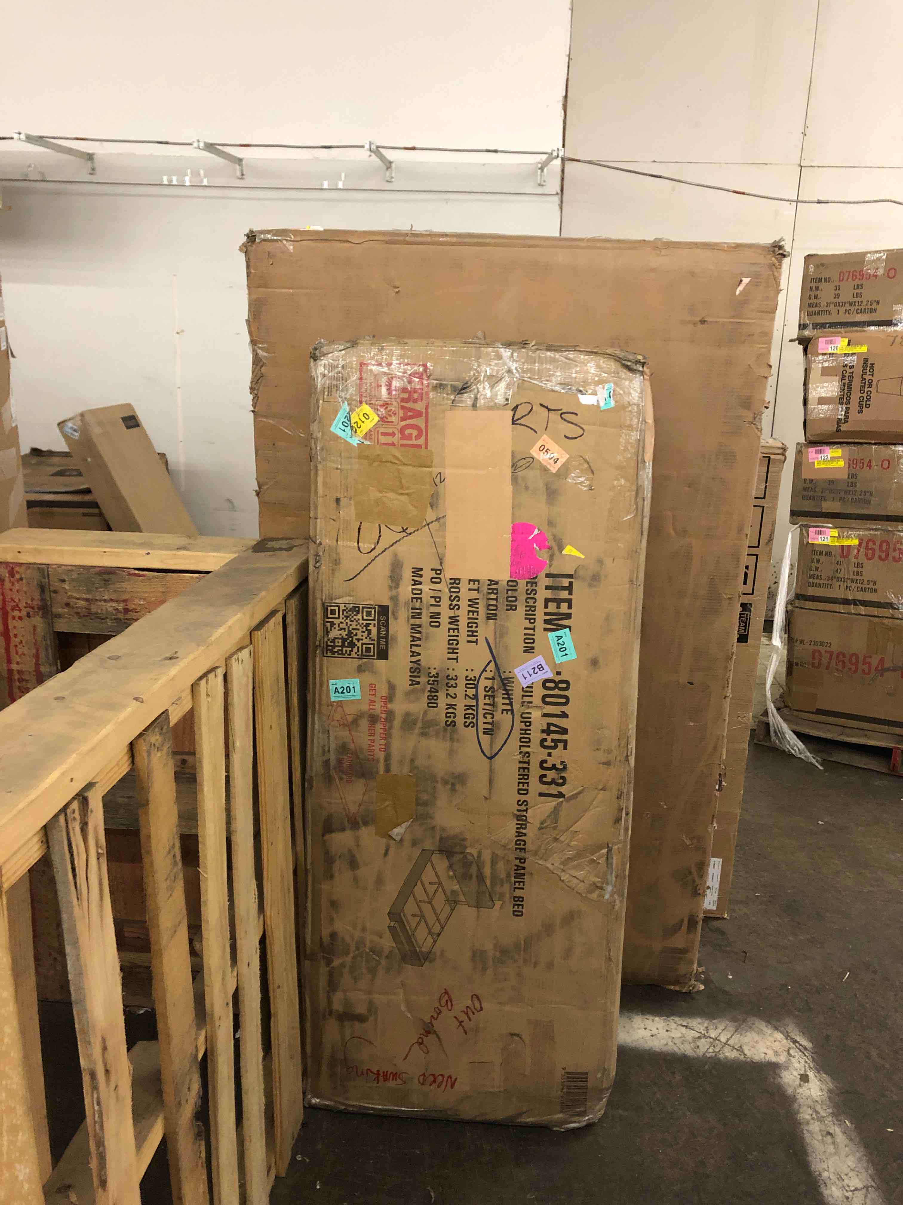 https://s3.amazonaws.com/lotting-images-prod/phillipi/RED6793304_1741102861094.jpeg