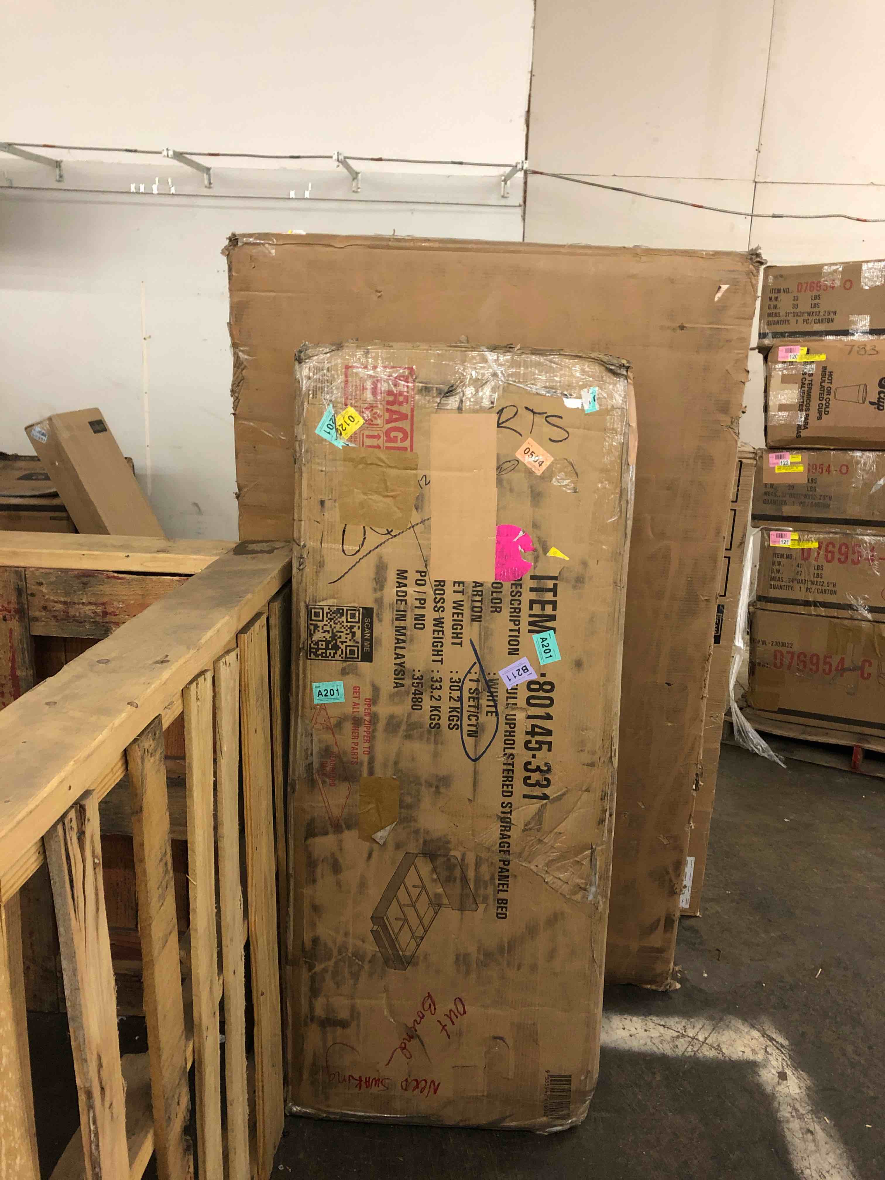 https://s3.amazonaws.com/lotting-images-prod/phillipi/RED6793304_1741102862448.jpeg