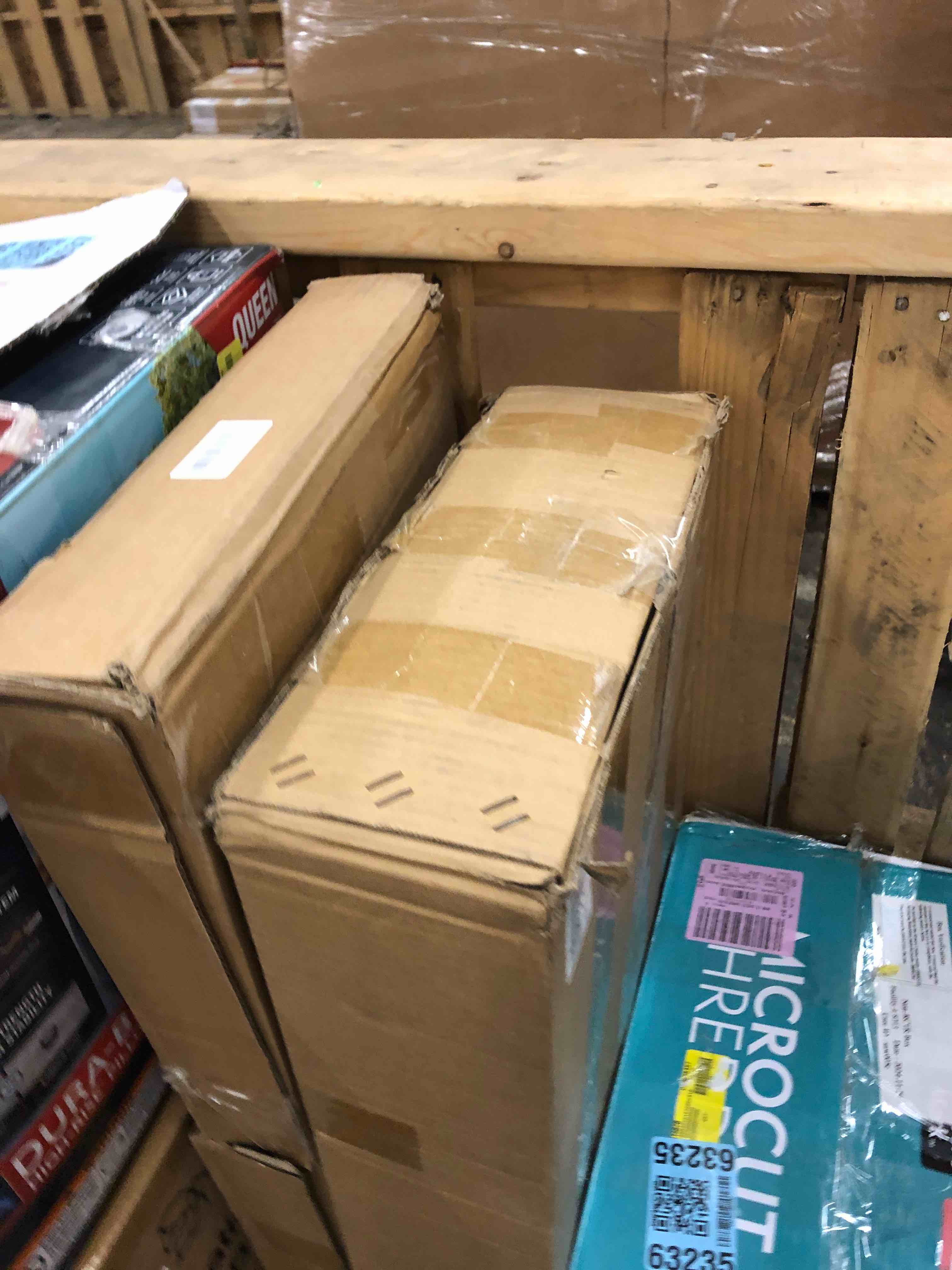 https://s3.amazonaws.com/lotting-images-prod/phillipi/RED6793331_1741106081434.jpeg