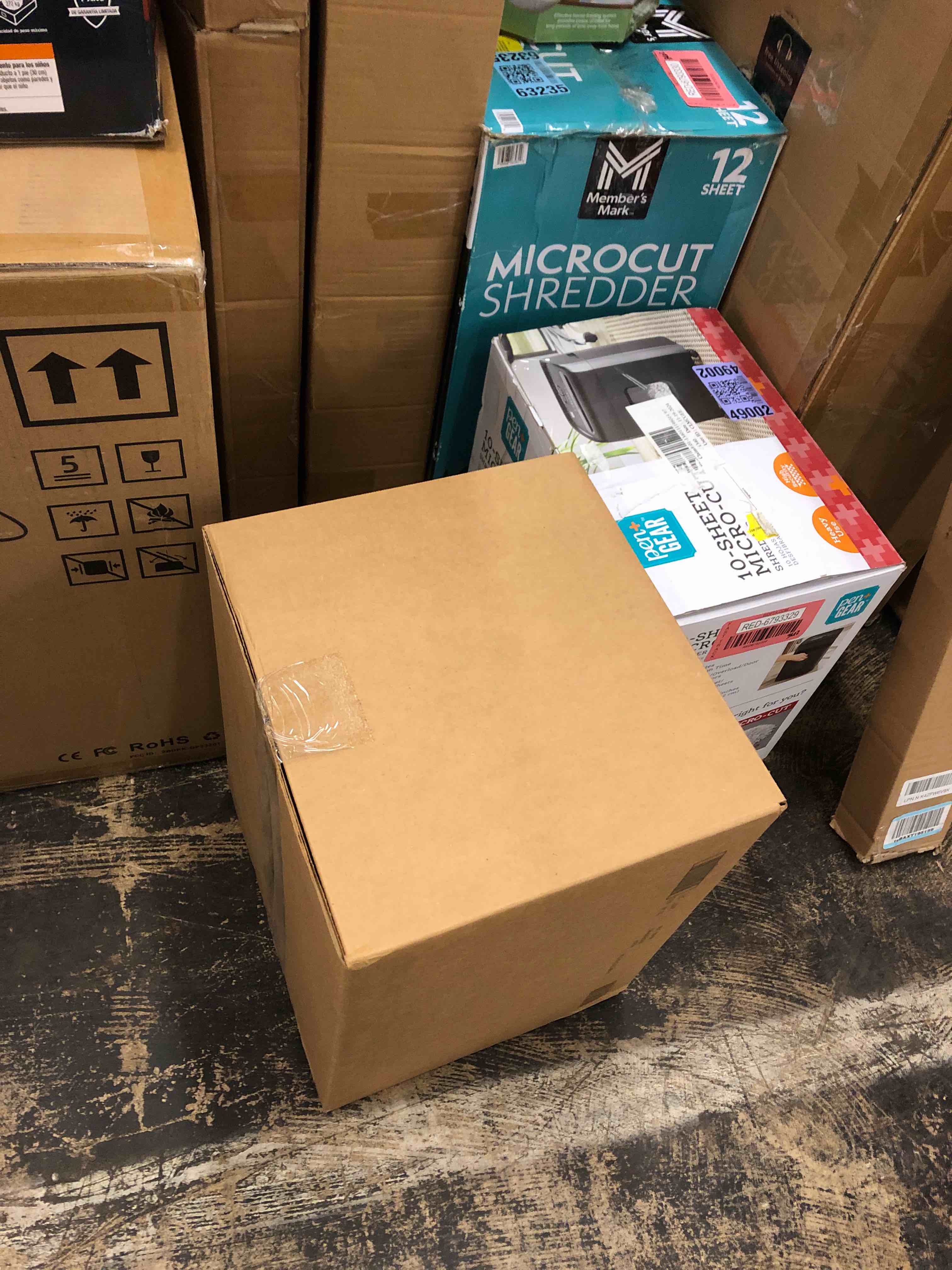 https://s3.amazonaws.com/lotting-images-prod/phillipi/RED6793335_1741106290415.jpeg