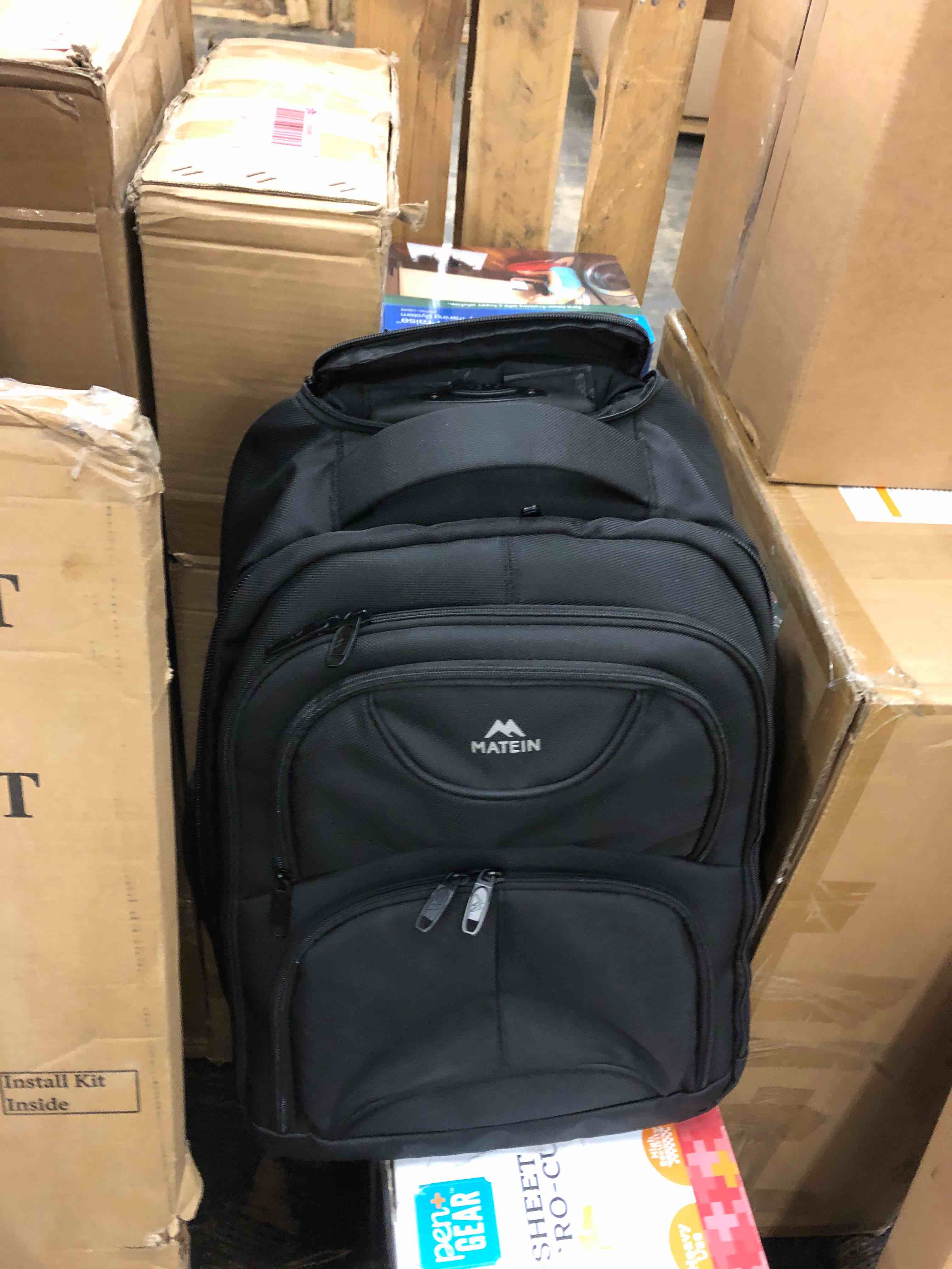 https://s3.amazonaws.com/lotting-images-prod/phillipi/RED6793340_1741137836809.jpeg