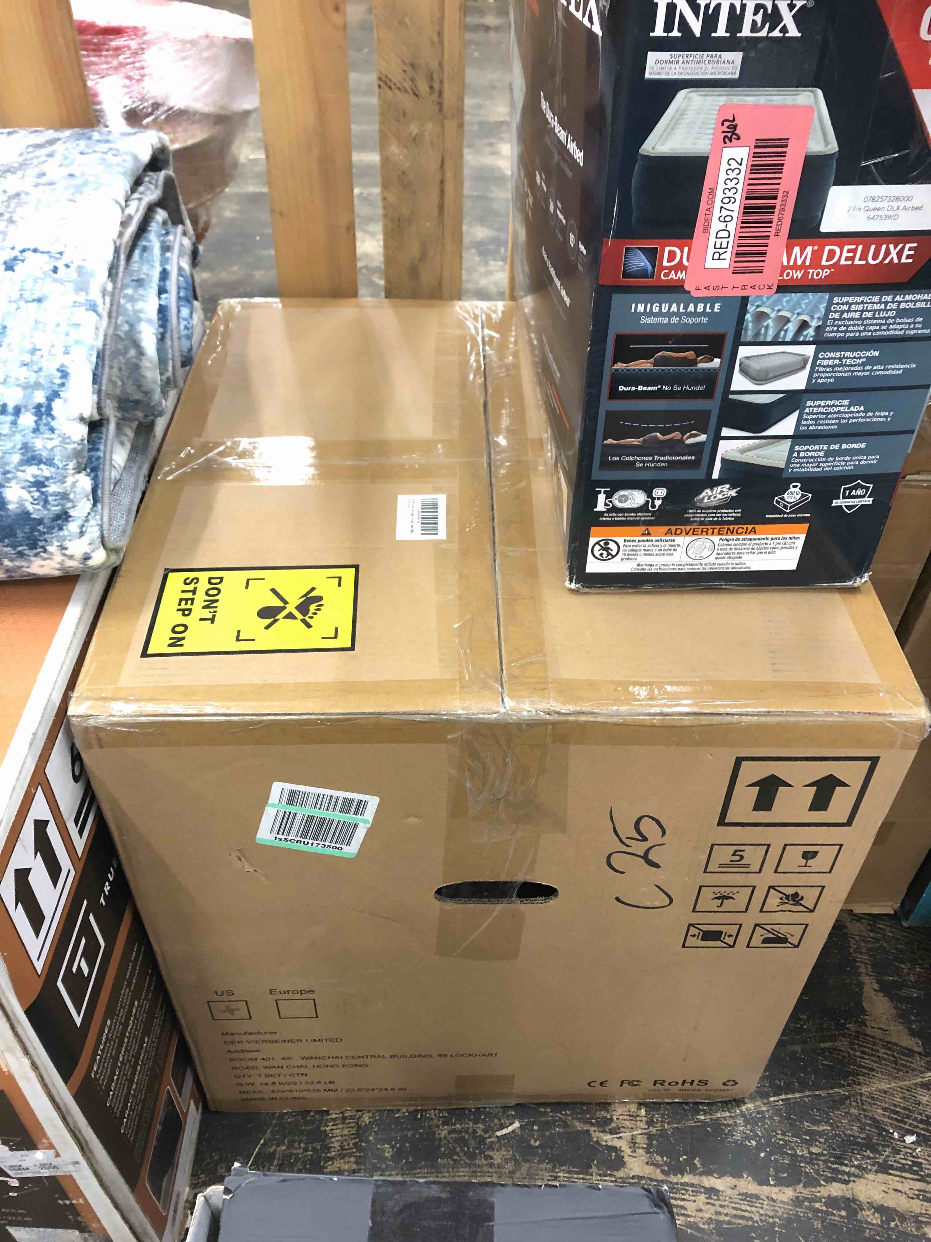 https://s3.amazonaws.com/lotting-images-prod/phillipi/RED6793343_1741138062492.jpeg