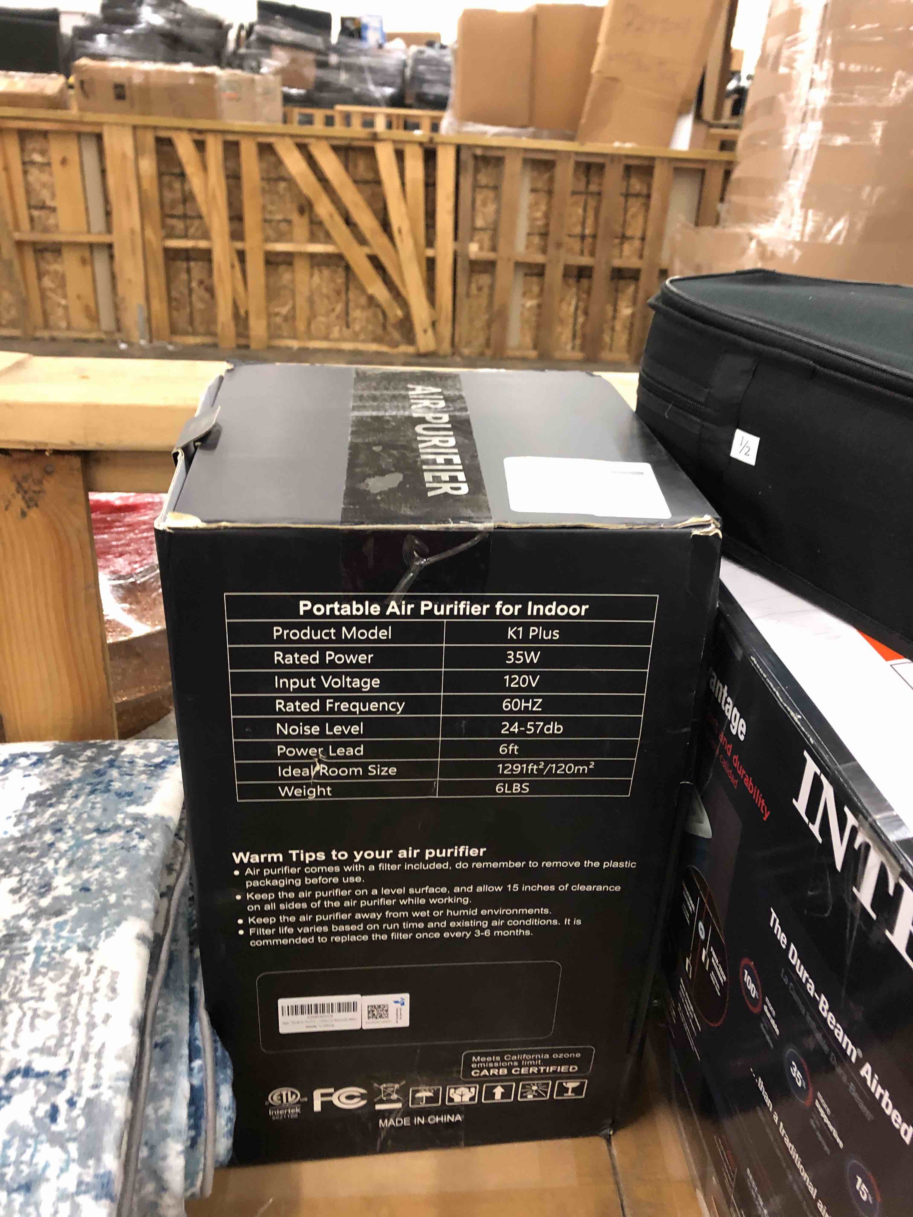 https://s3.amazonaws.com/lotting-images-prod/phillipi/RED6793344_1741138147357.jpeg