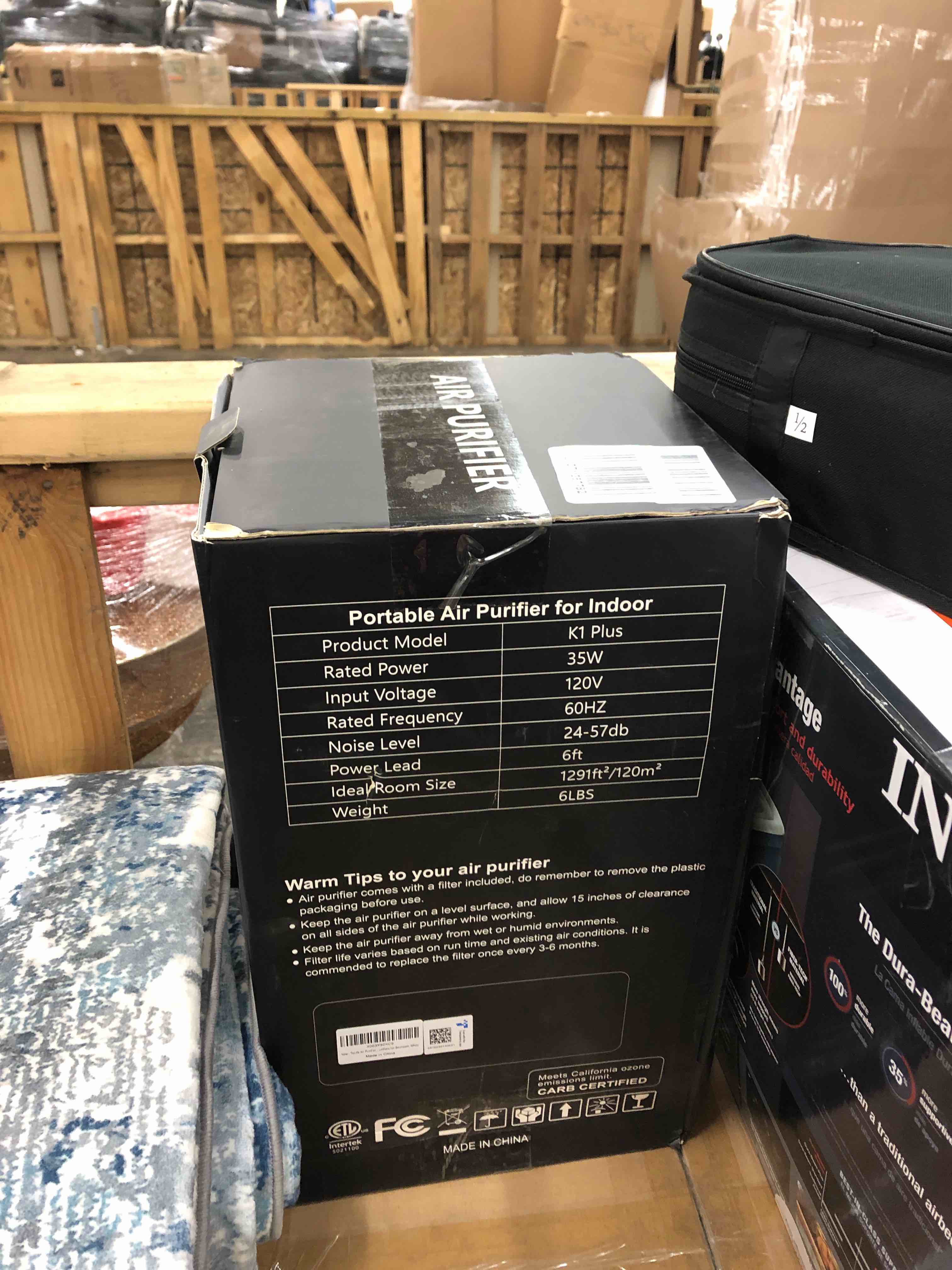 https://s3.amazonaws.com/lotting-images-prod/phillipi/RED6793344_1741138148679.jpeg