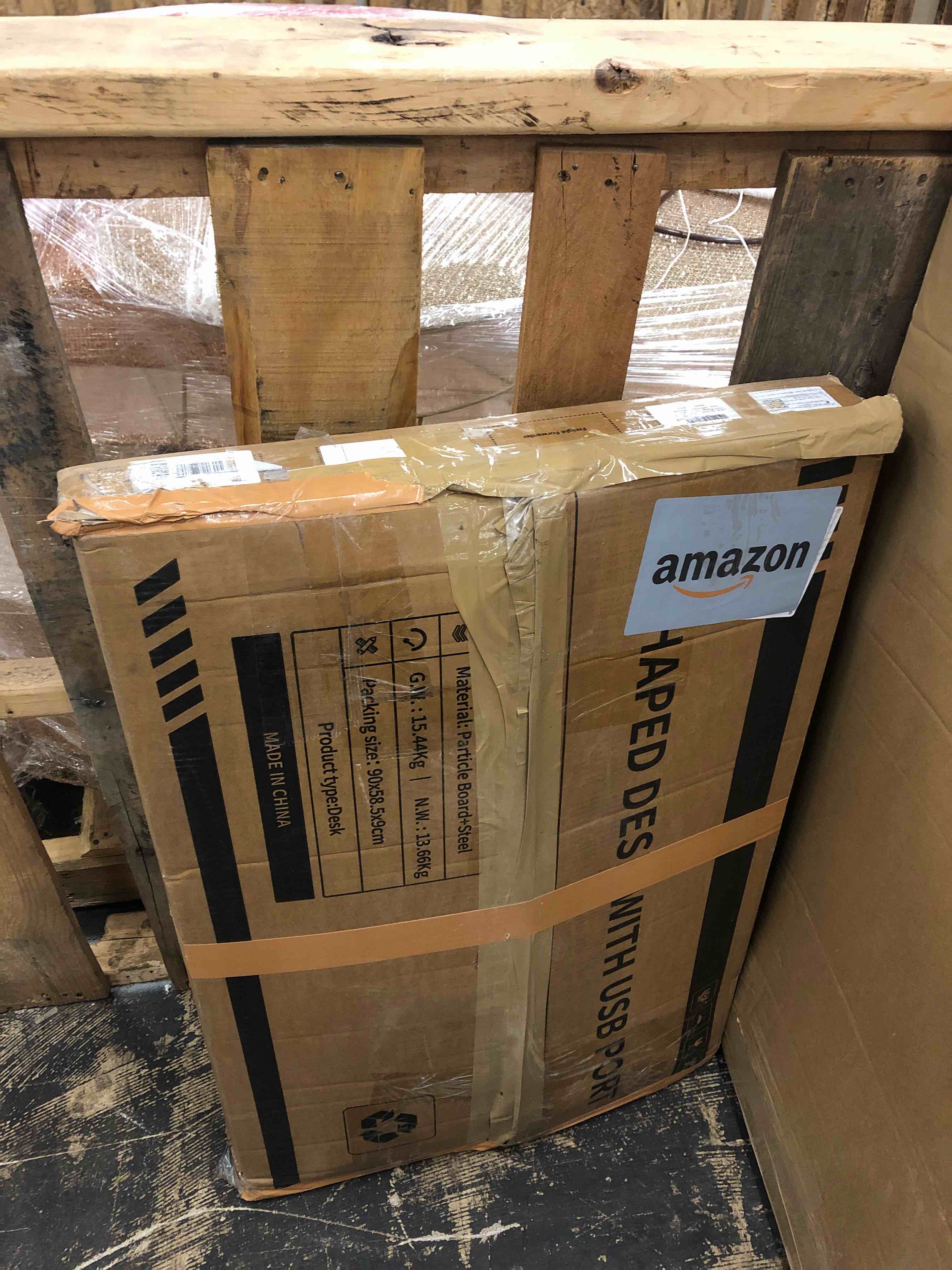 https://s3.amazonaws.com/lotting-images-prod/phillipi/RED6793351_1741138934026.jpeg