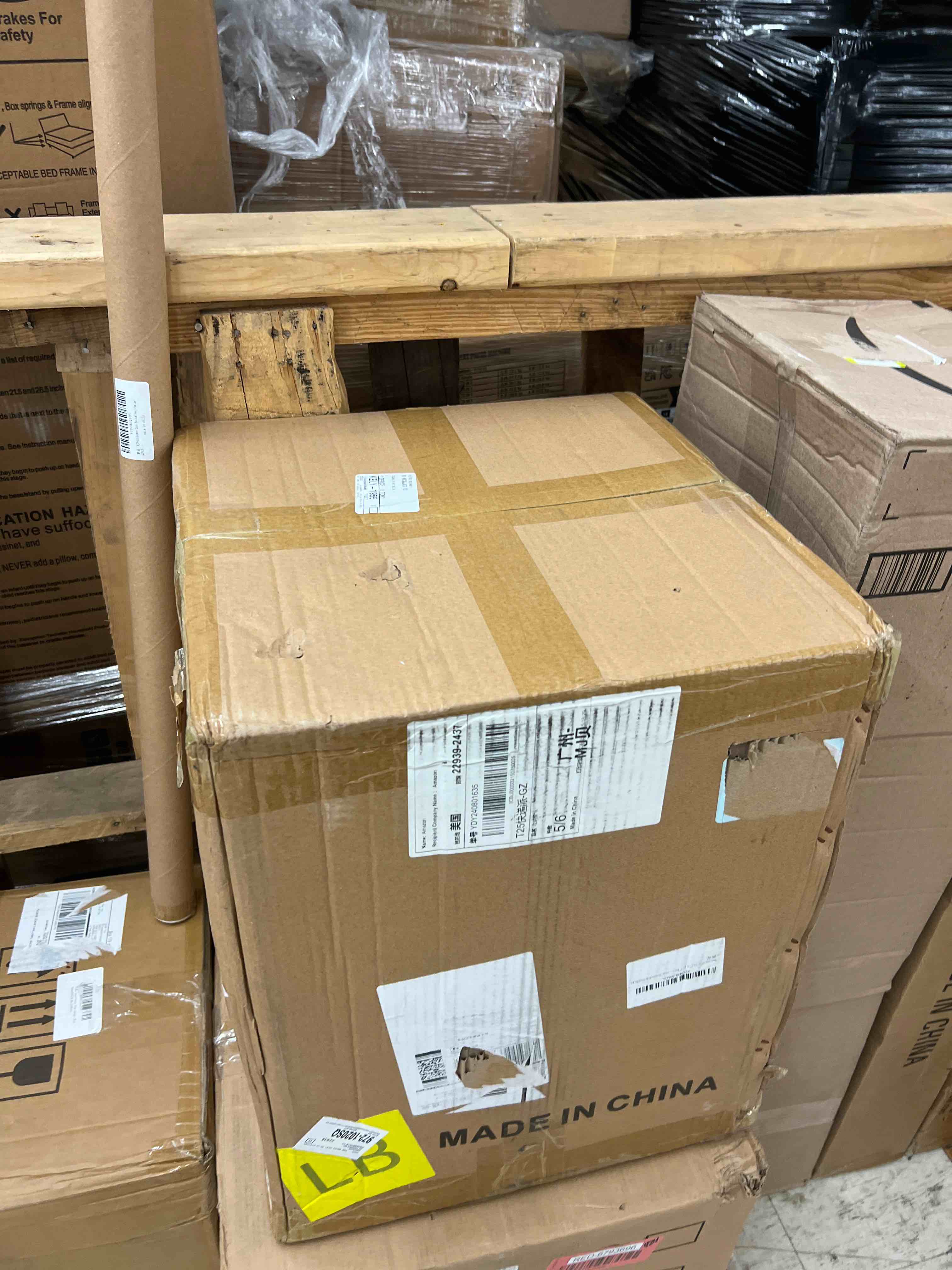 https://s3.amazonaws.com/lotting-images-prod/phillipi/RED6793697_1742249996252.jpeg