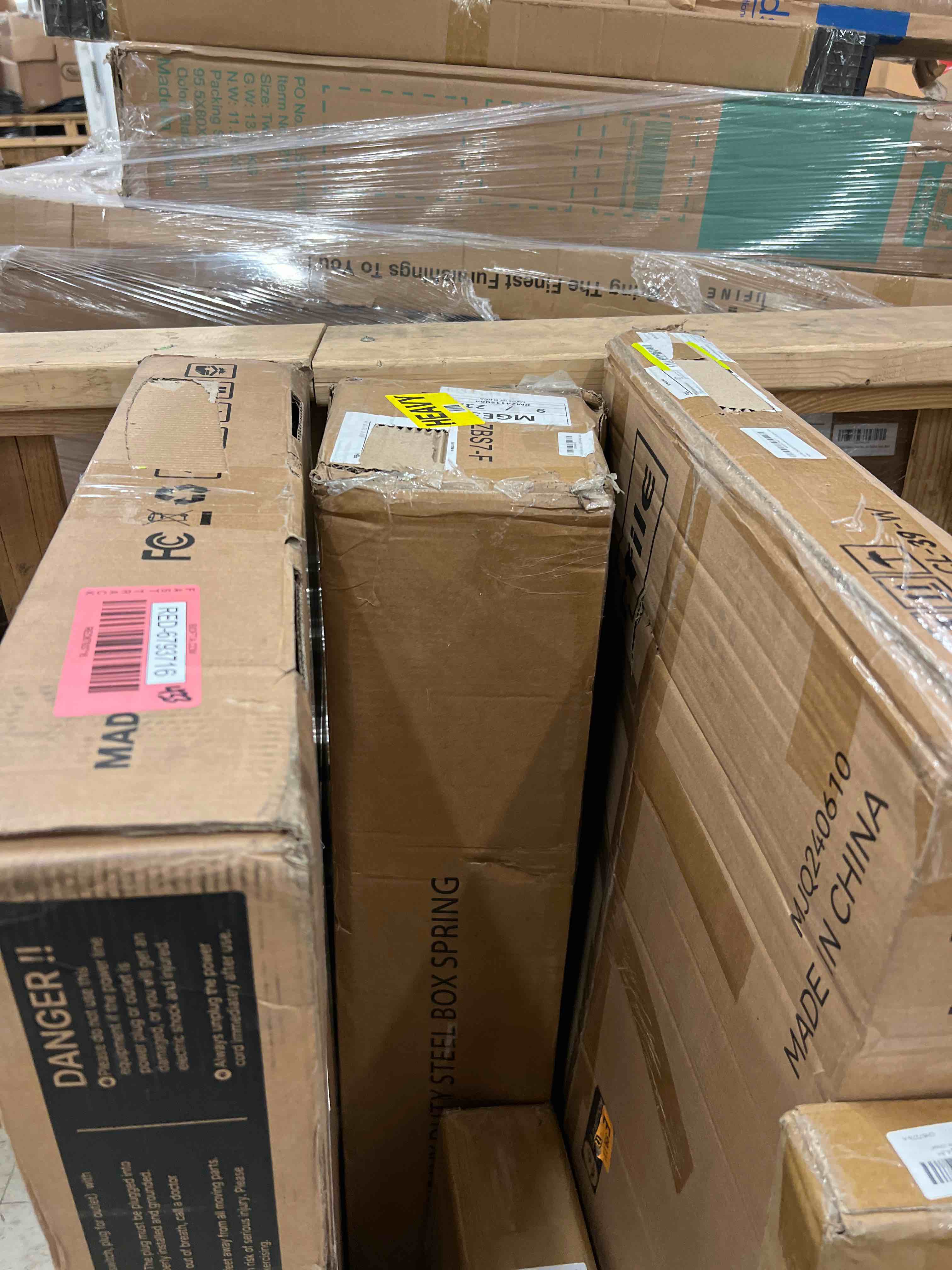 https://s3.amazonaws.com/lotting-images-prod/phillipi/RED6793717_1742318665674.jpeg
