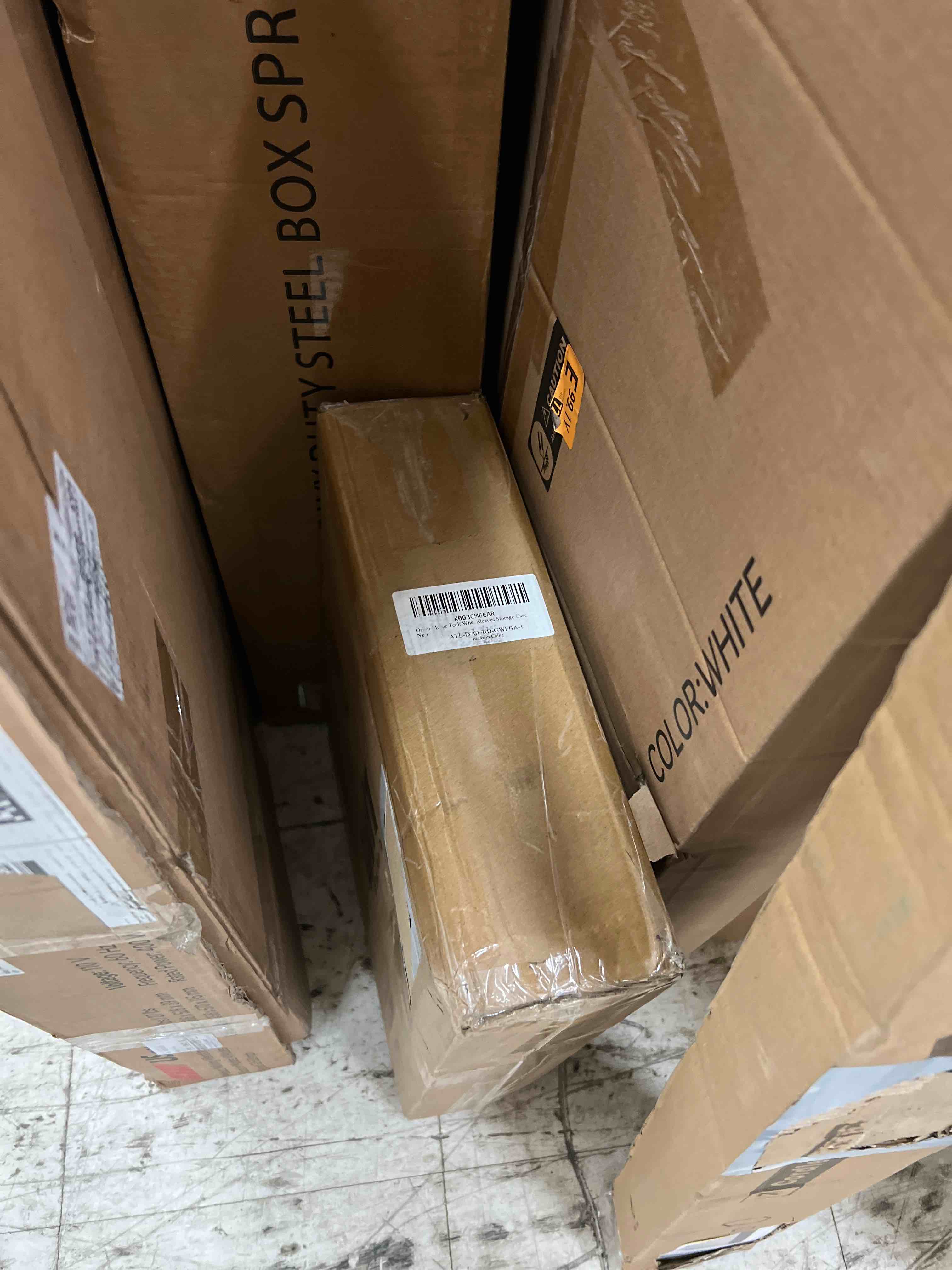 https://s3.amazonaws.com/lotting-images-prod/phillipi/RED6793718_1742318713231.jpeg
