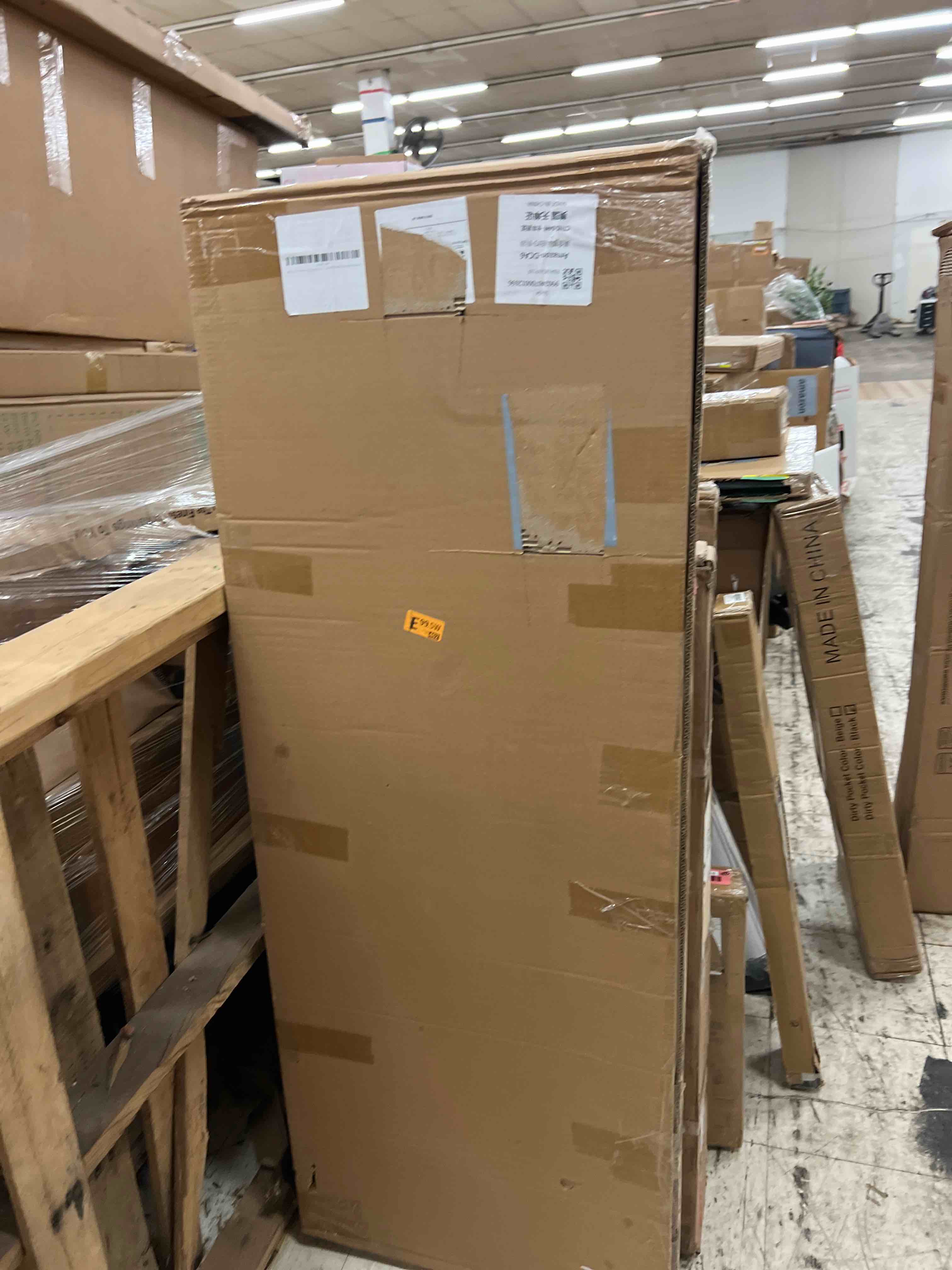 https://s3.amazonaws.com/lotting-images-prod/phillipi/RED6793719_1742318814355.jpeg
