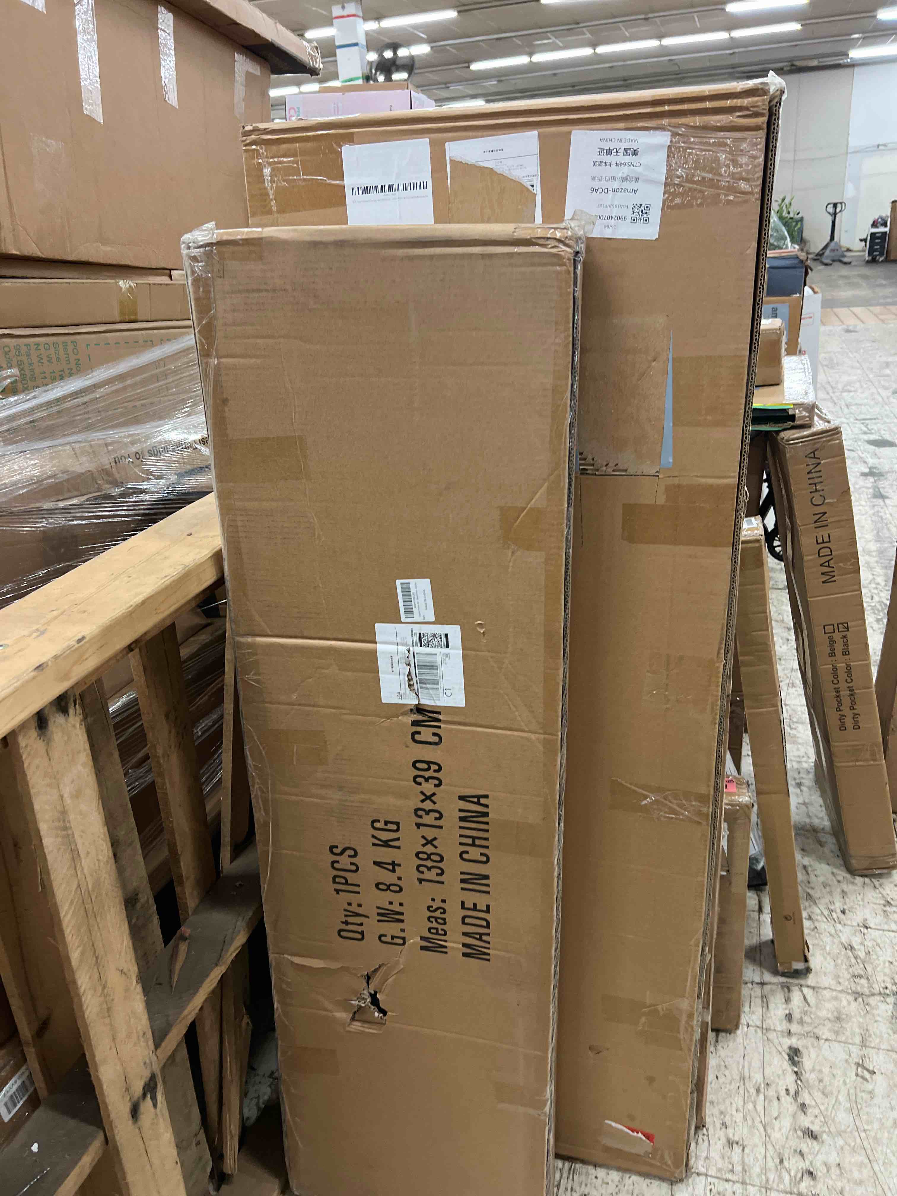 https://s3.amazonaws.com/lotting-images-prod/phillipi/RED6793720_1742318864402.jpeg