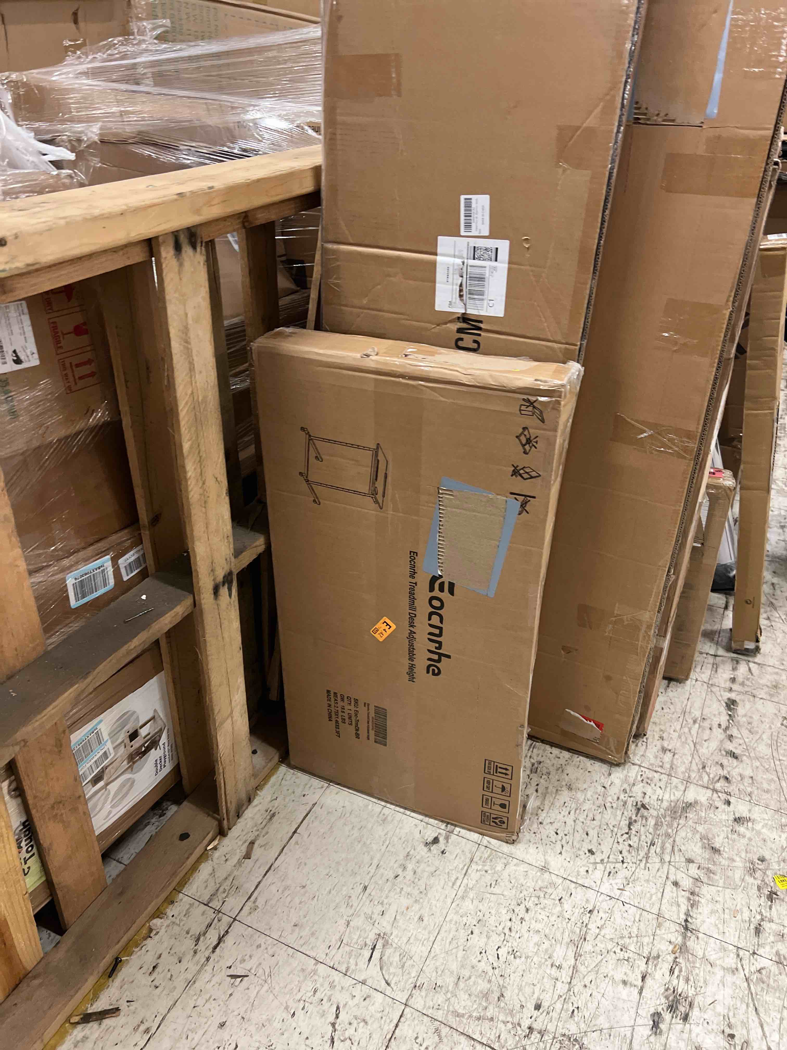 https://s3.amazonaws.com/lotting-images-prod/phillipi/RED6793721_1742318970725.jpeg