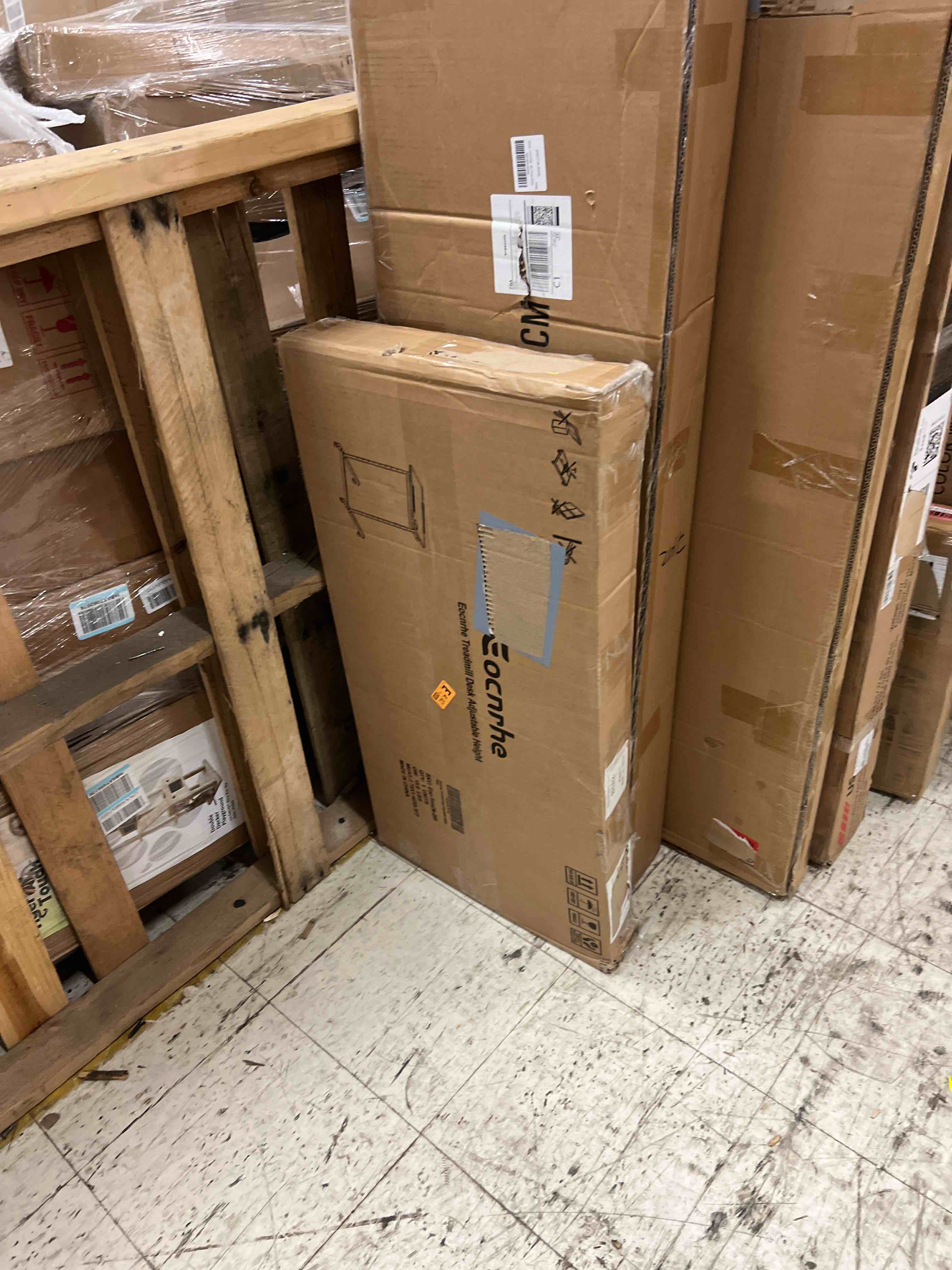 https://s3.amazonaws.com/lotting-images-prod/phillipi/RED6793721_1742318972389.jpeg