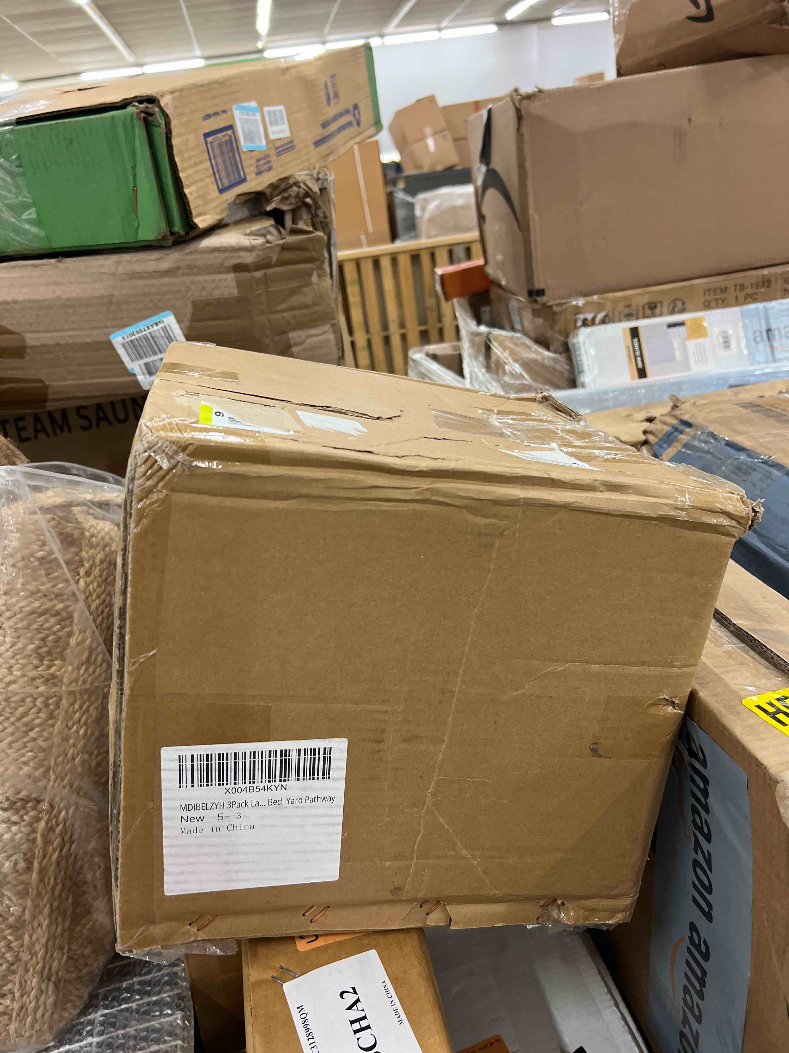 https://s3.amazonaws.com/lotting-images-prod/phillipi/RED6793722_1742319082484.jpeg
