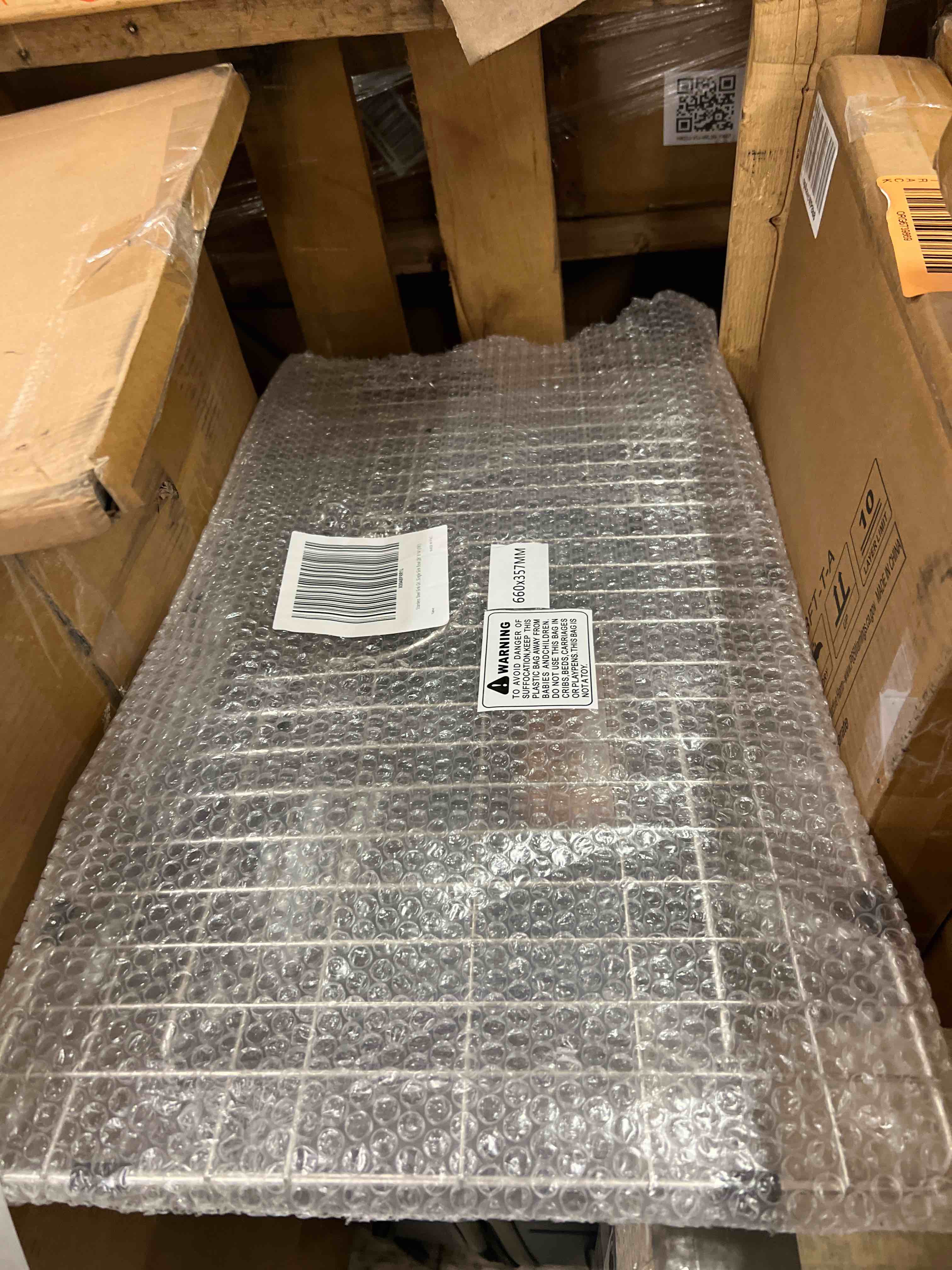 https://s3.amazonaws.com/lotting-images-prod/phillipi/RED6793725_1742319580958.jpeg