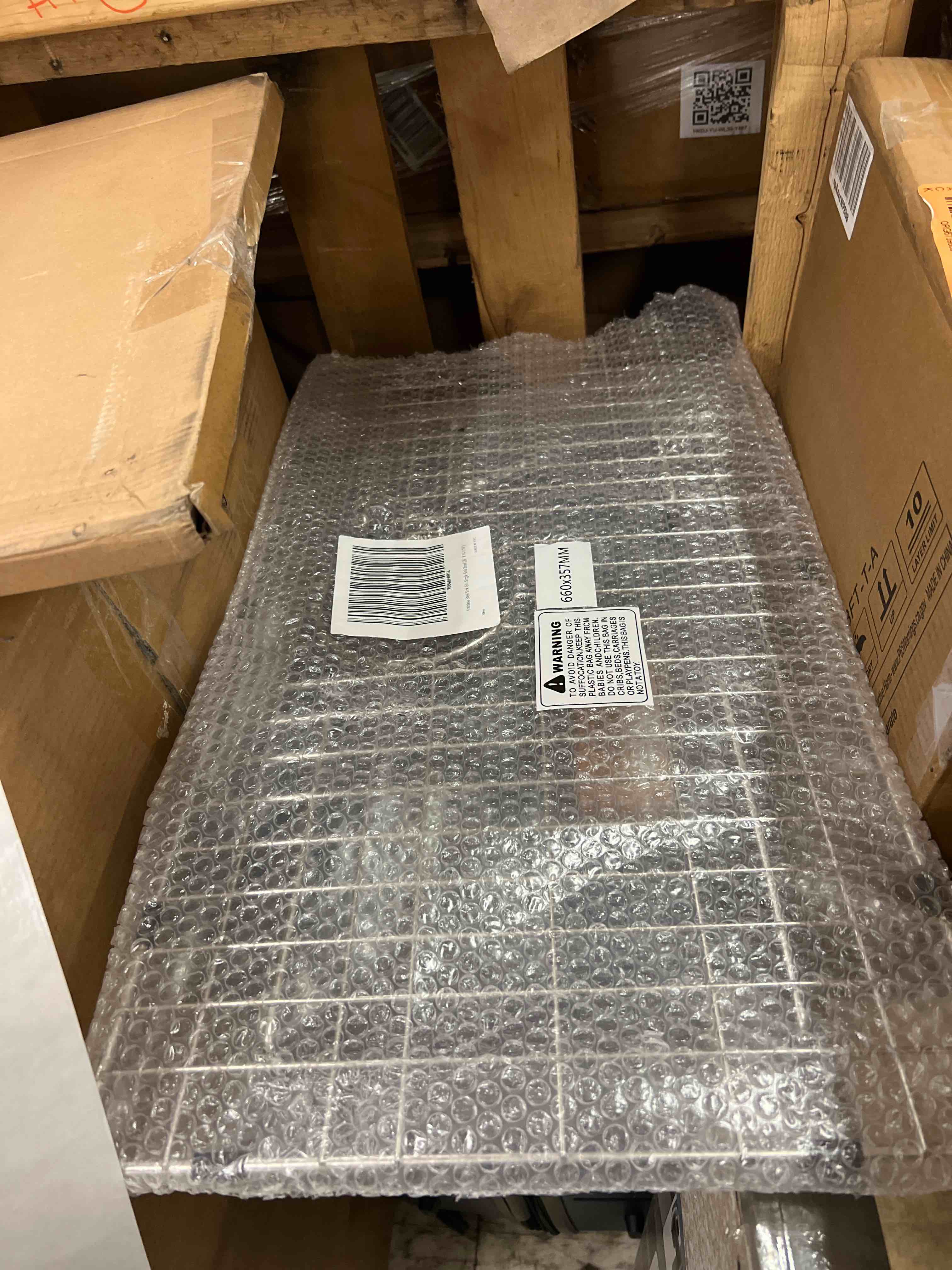 https://s3.amazonaws.com/lotting-images-prod/phillipi/RED6793725_1742319582430.jpeg