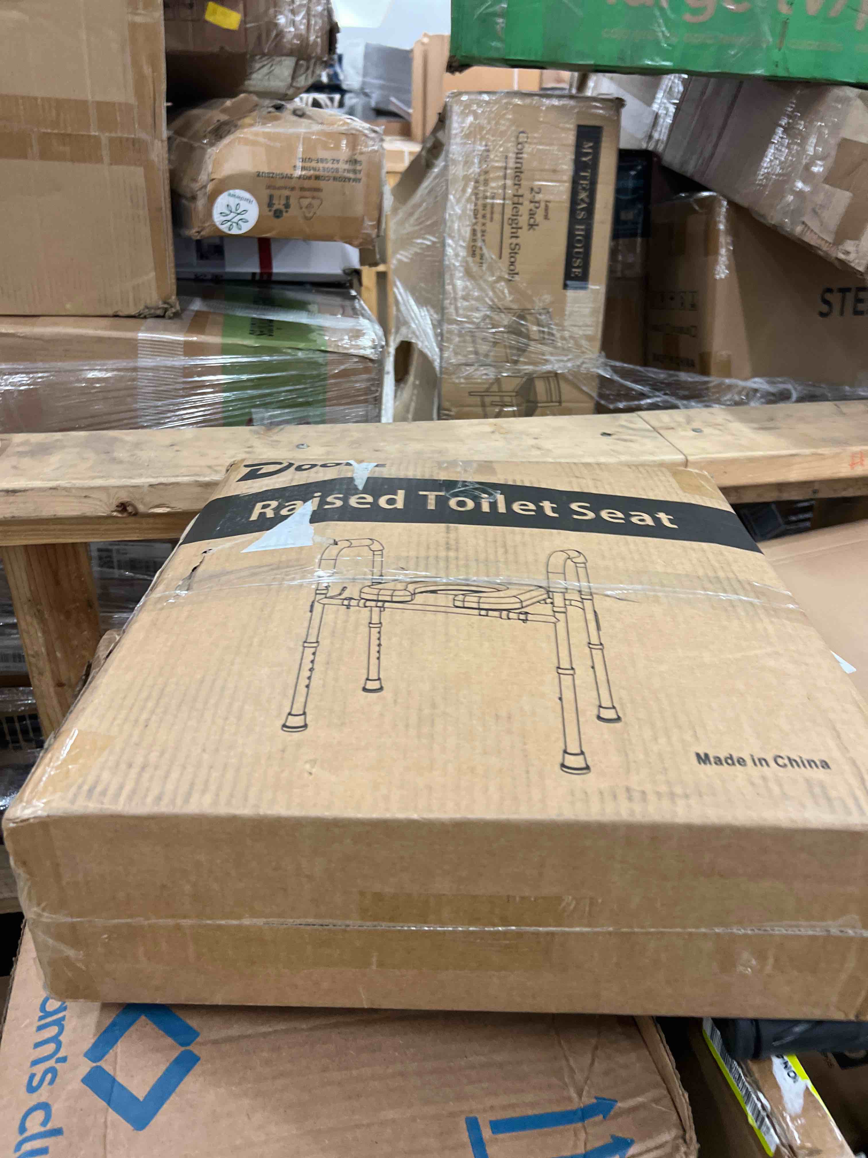 https://s3.amazonaws.com/lotting-images-prod/phillipi/RED6793728_1742319723403.jpeg