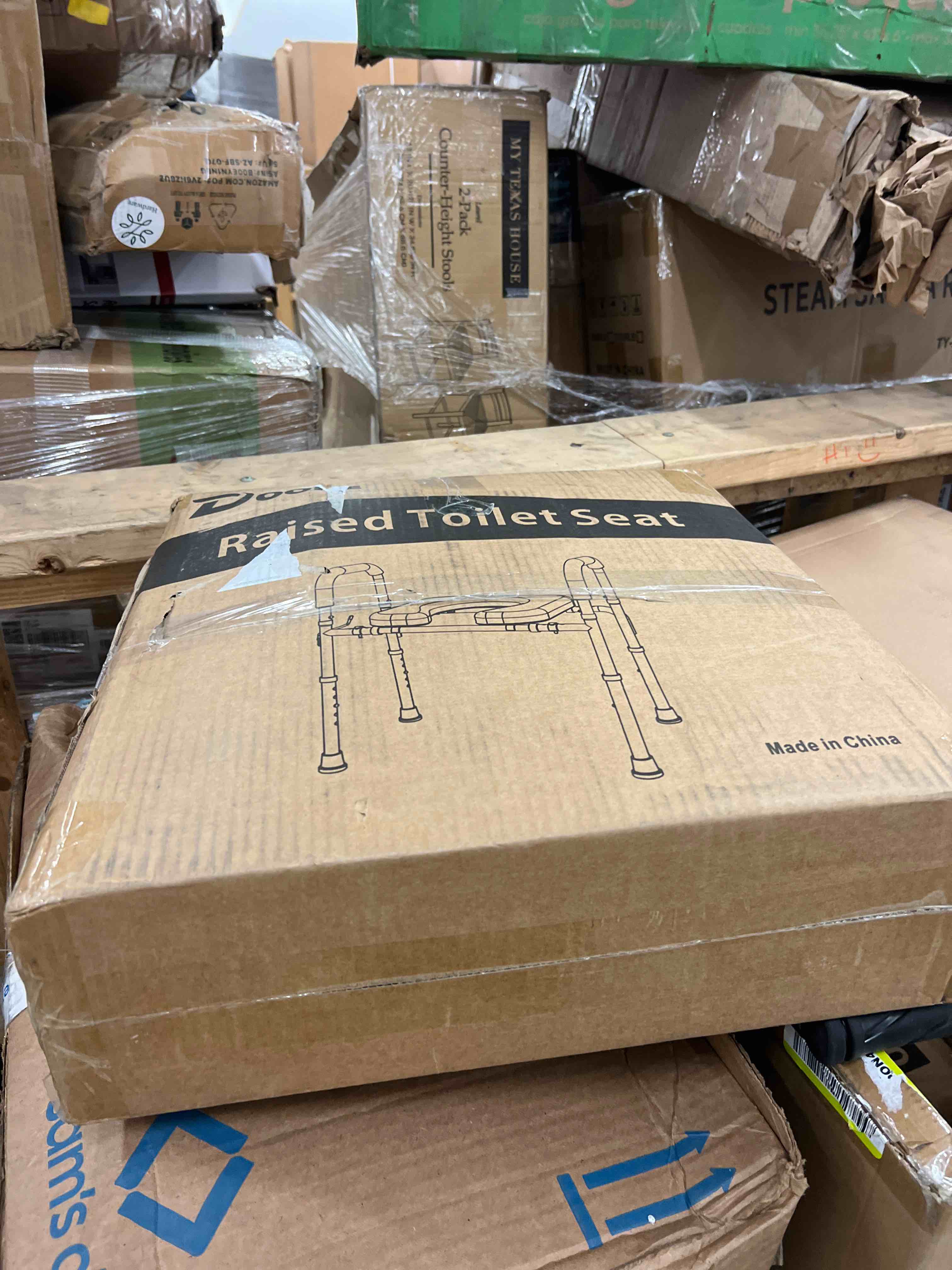 https://s3.amazonaws.com/lotting-images-prod/phillipi/RED6793728_1742319724894.jpeg