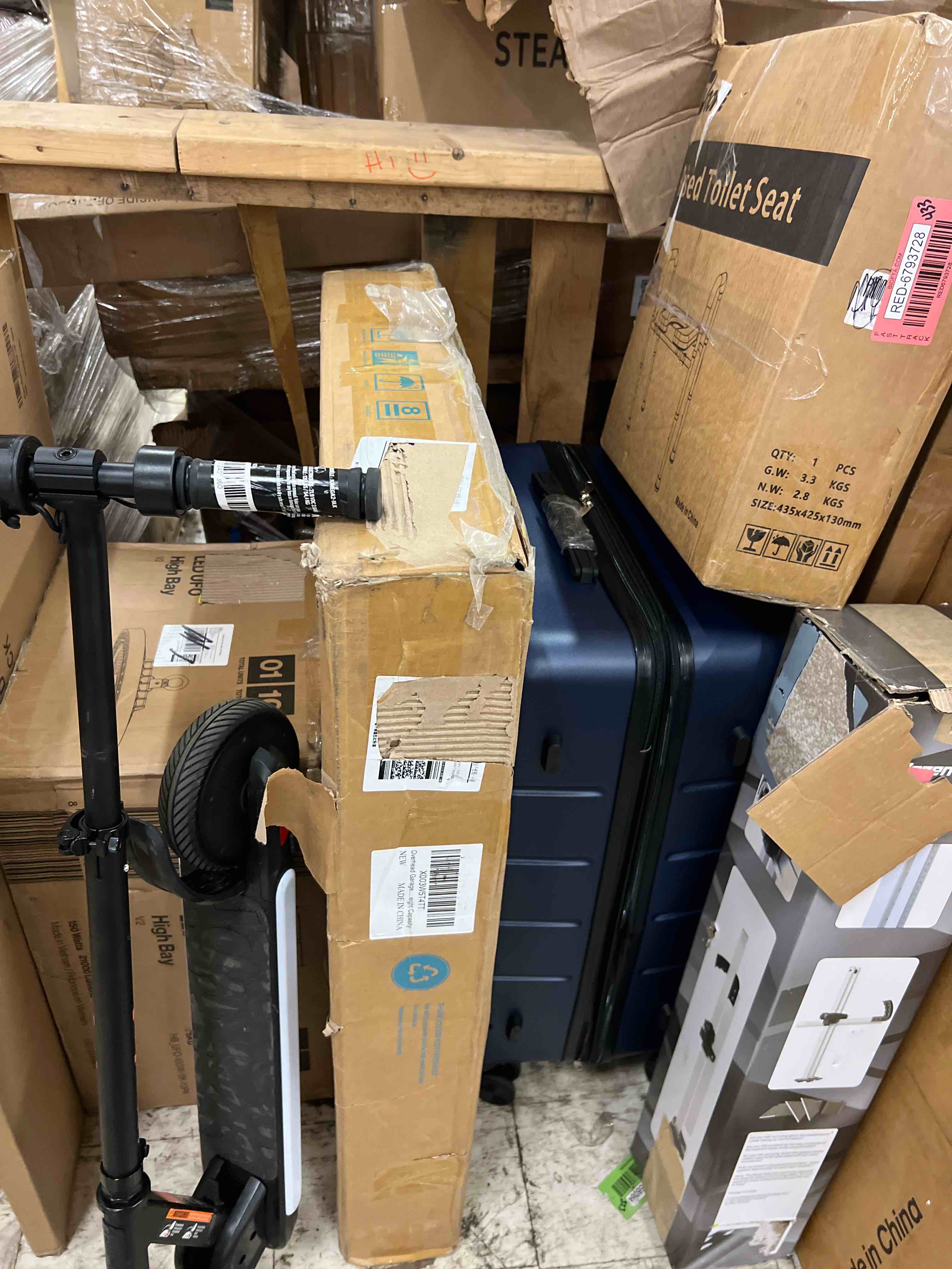 https://s3.amazonaws.com/lotting-images-prod/phillipi/RED6793730_1742320030083.jpeg