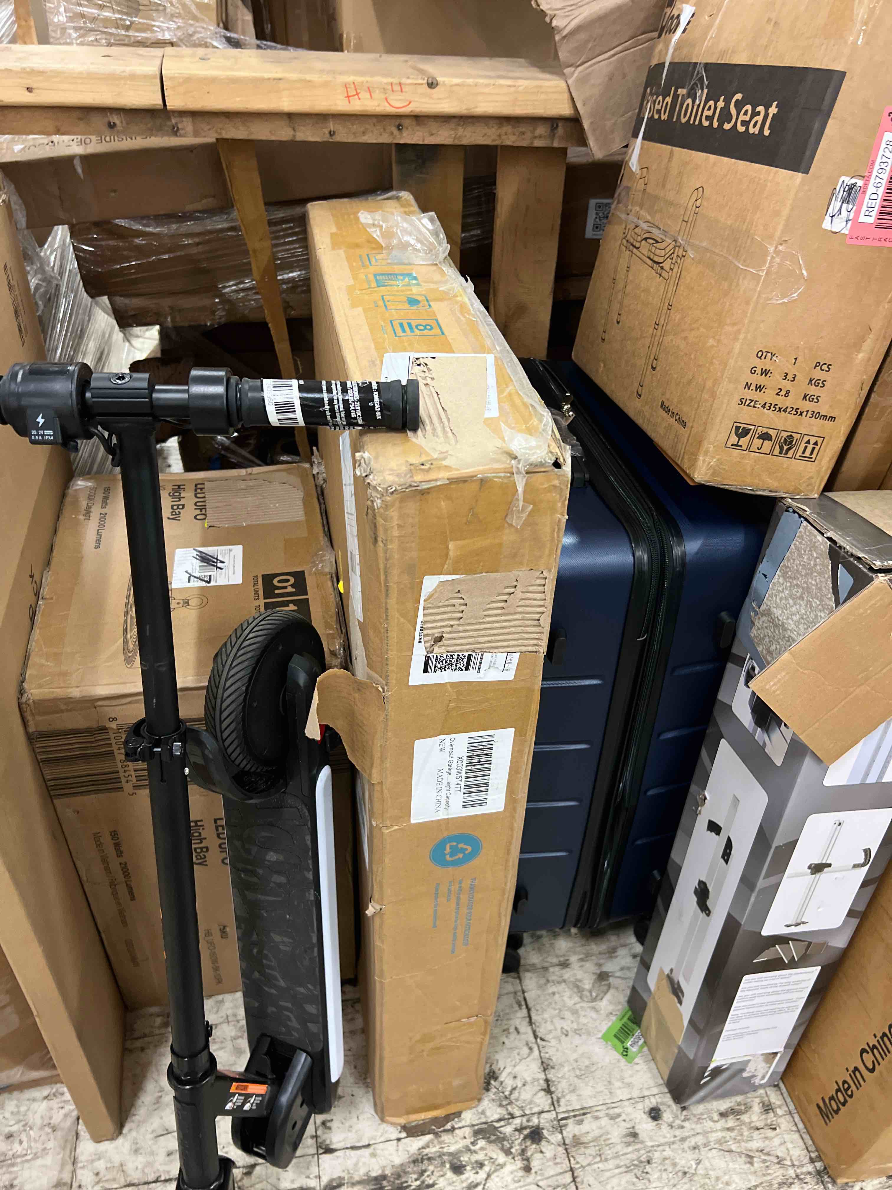 https://s3.amazonaws.com/lotting-images-prod/phillipi/RED6793730_1742320031507.jpeg