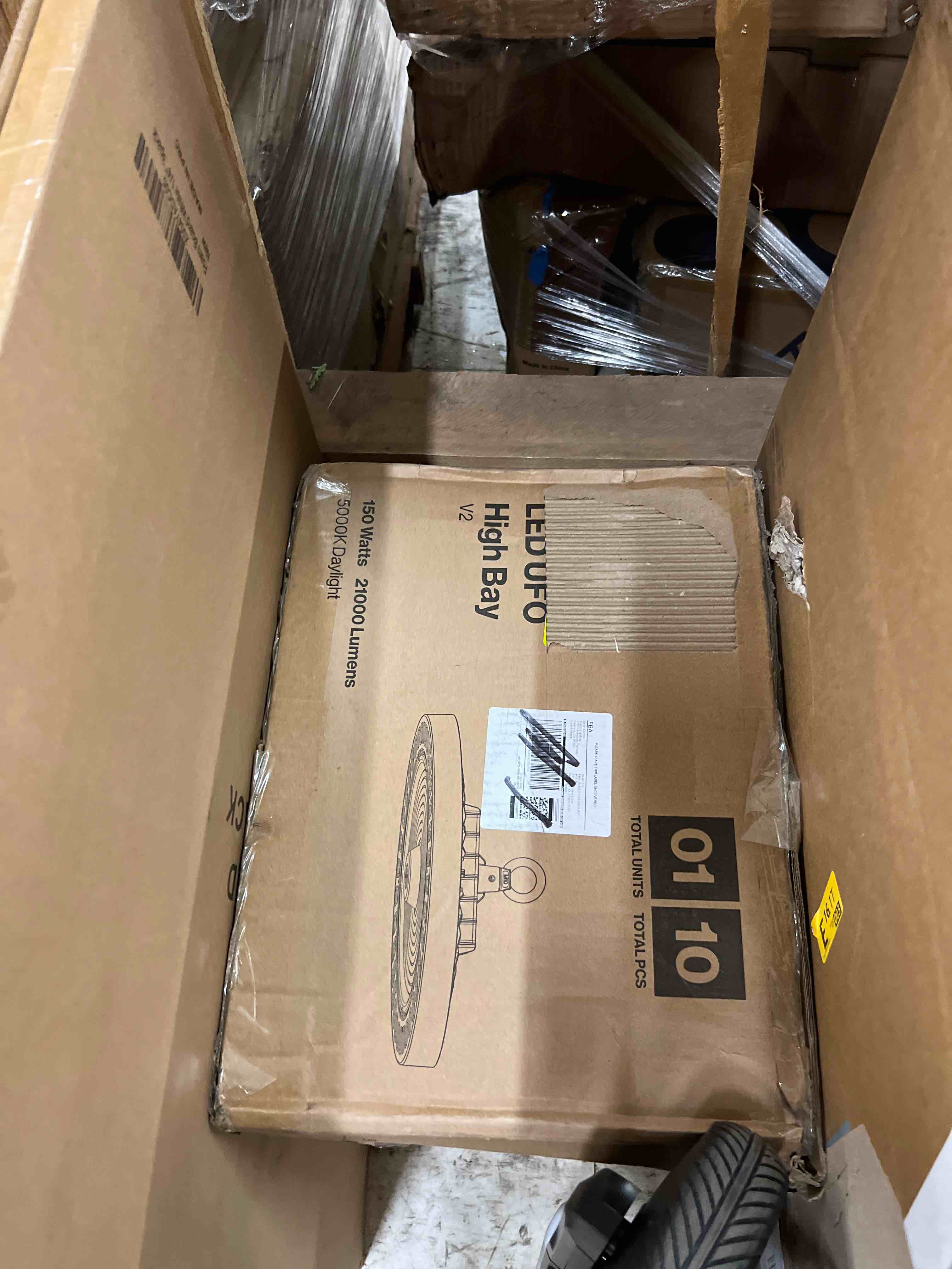 https://s3.amazonaws.com/lotting-images-prod/phillipi/RED6793731_1742320065815.jpeg
