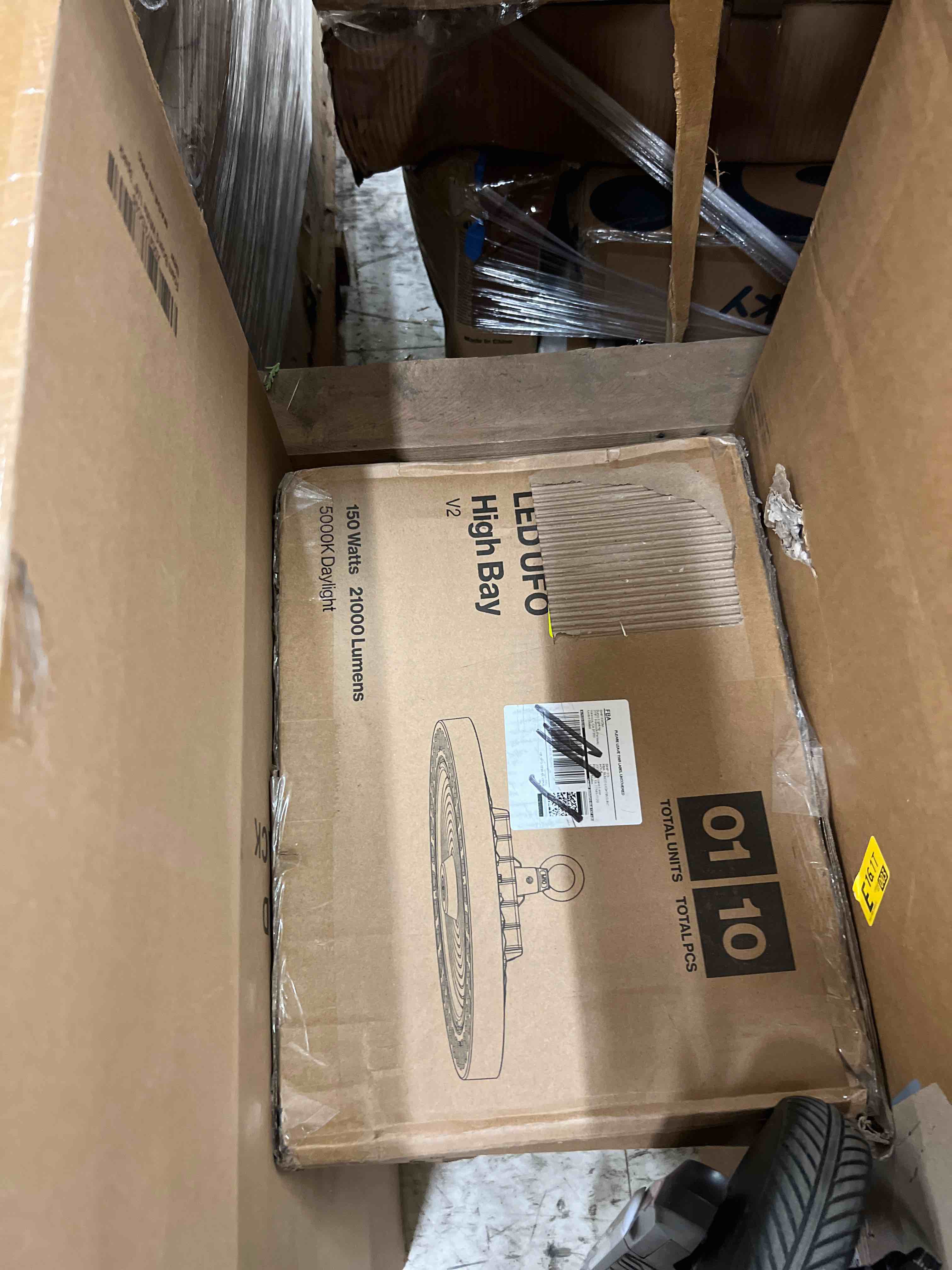 https://s3.amazonaws.com/lotting-images-prod/phillipi/RED6793731_1742320067154.jpeg