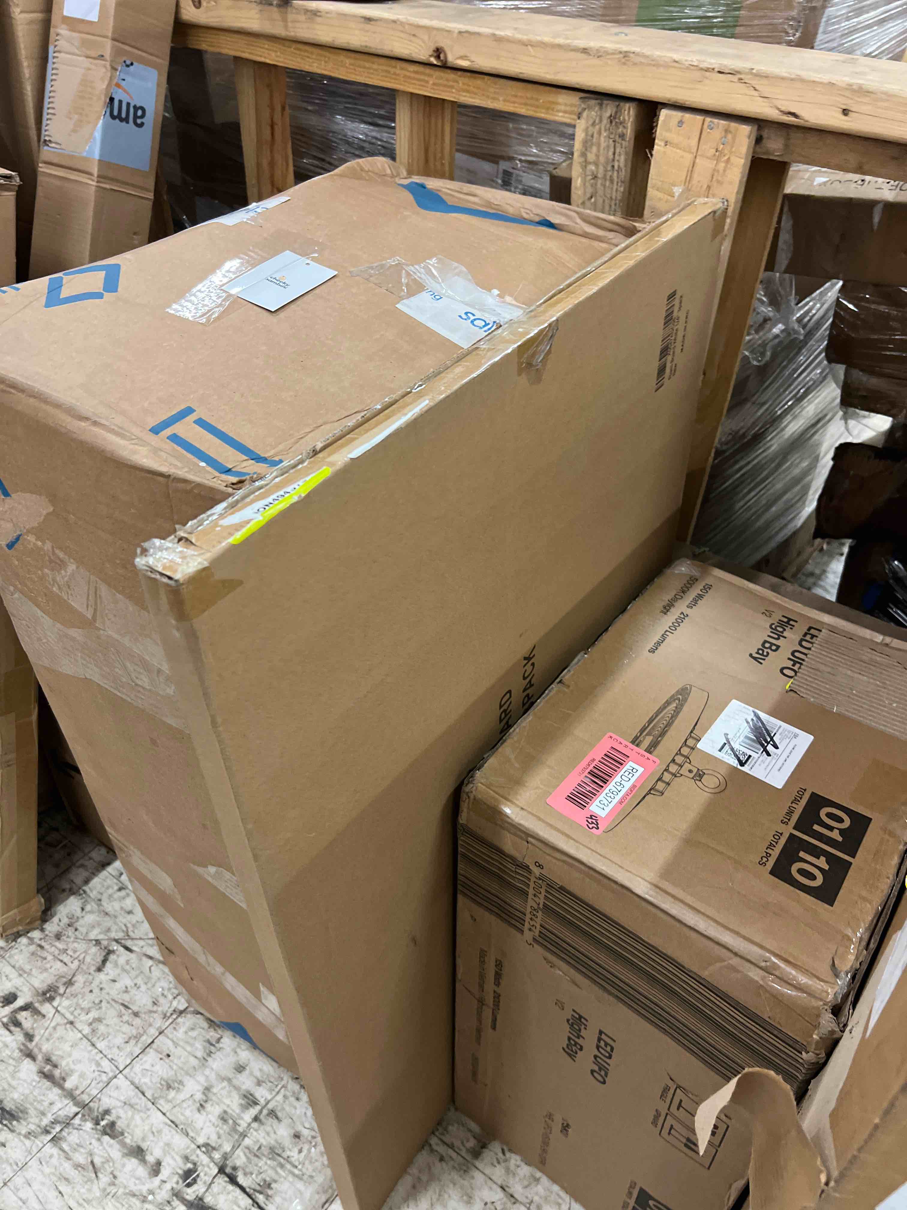 https://s3.amazonaws.com/lotting-images-prod/phillipi/RED6793732_1742320155415.jpeg