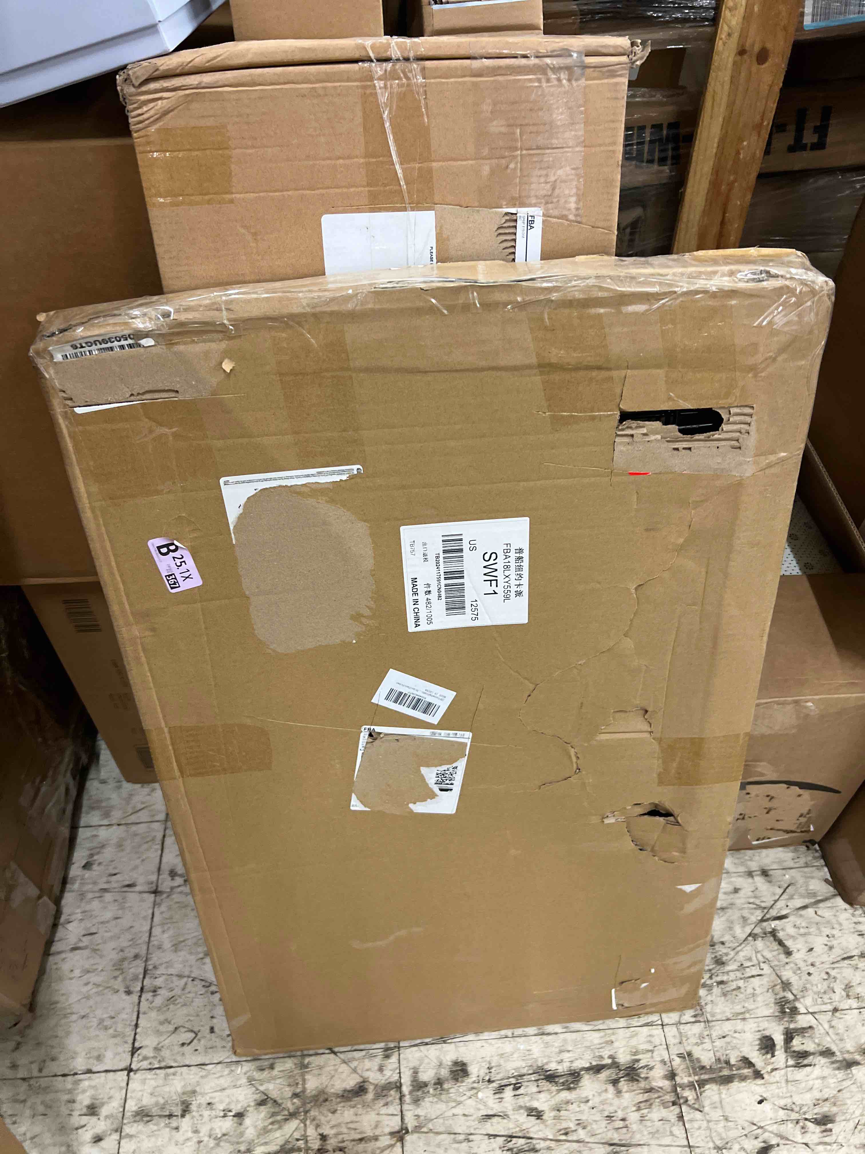 https://s3.amazonaws.com/lotting-images-prod/phillipi/RED6793734_1742320281547.jpeg