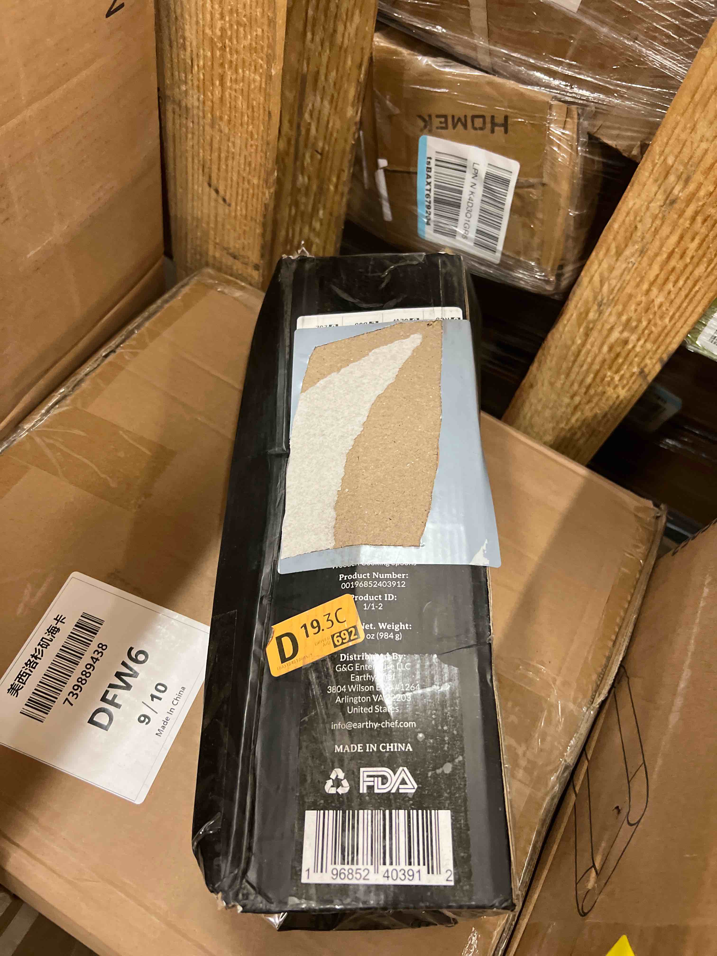 https://s3.amazonaws.com/lotting-images-prod/phillipi/RED6793735_1742323559621.jpeg