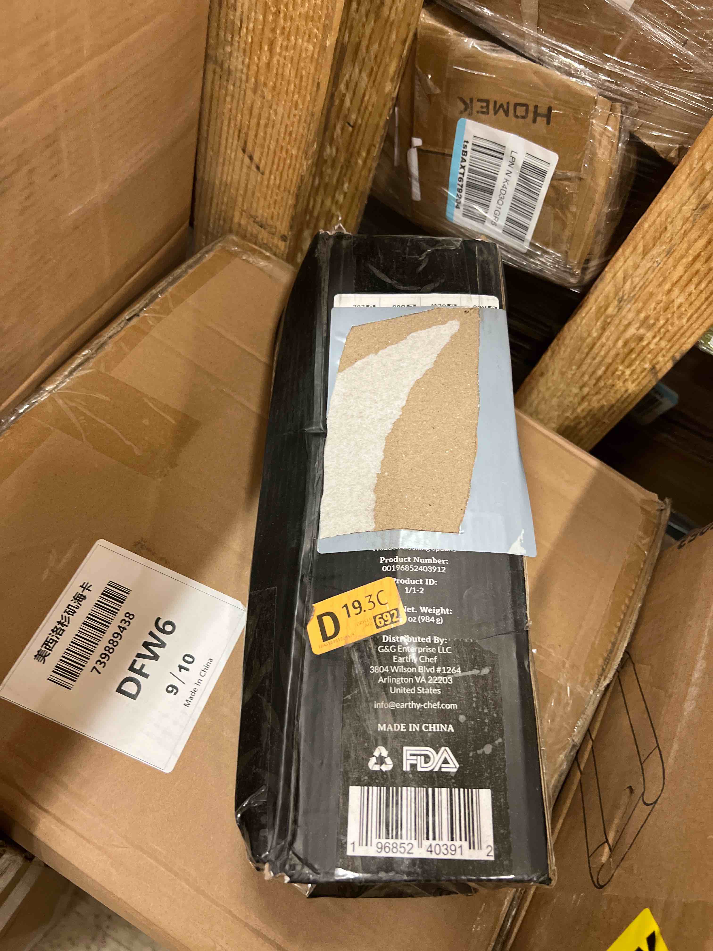 https://s3.amazonaws.com/lotting-images-prod/phillipi/RED6793735_1742323560870.jpeg