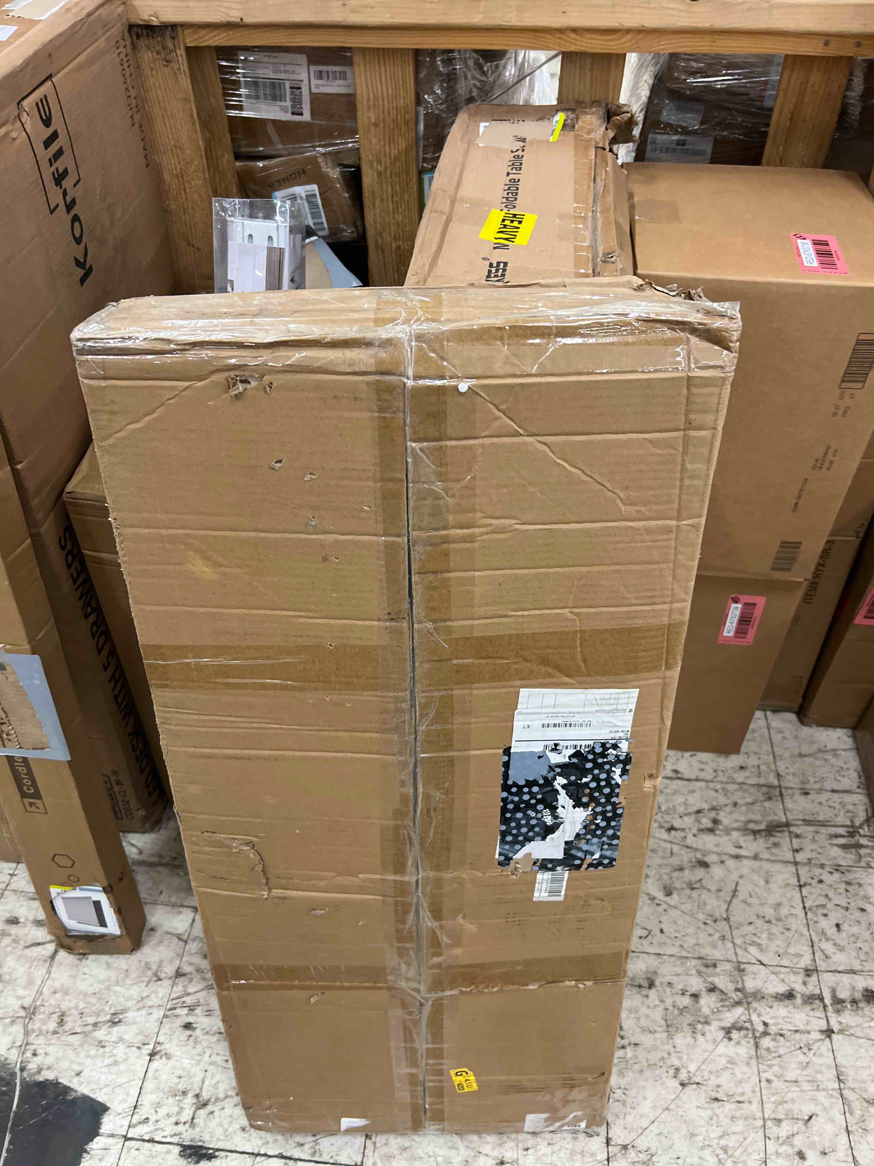 https://s3.amazonaws.com/lotting-images-prod/phillipi/RED6793737_1742323346957.jpeg