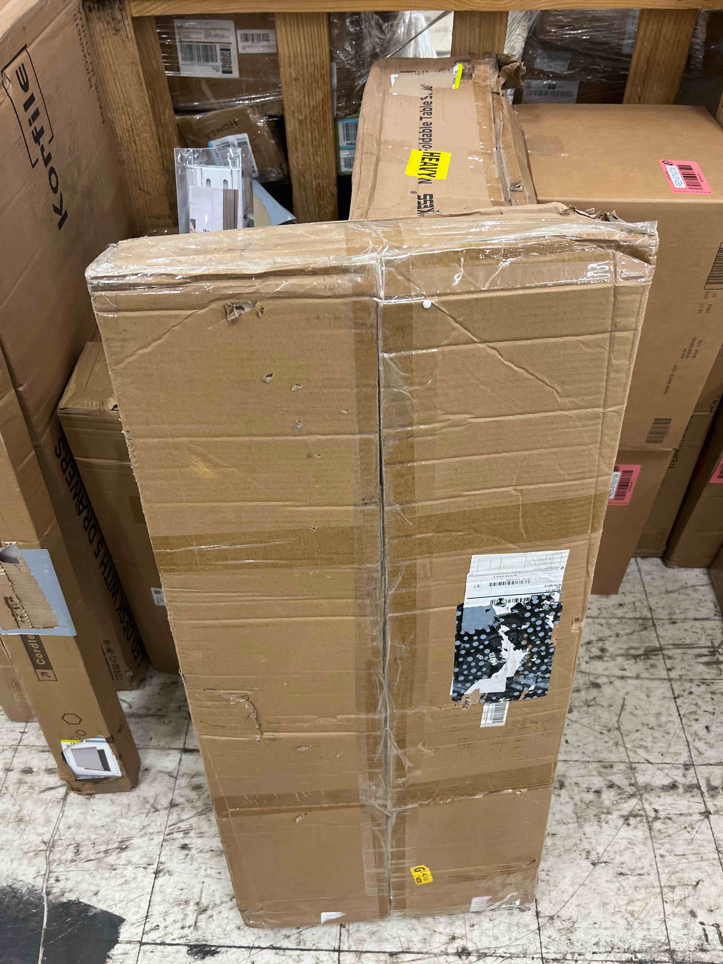 https://s3.amazonaws.com/lotting-images-prod/phillipi/RED6793737_1742323348283.jpeg