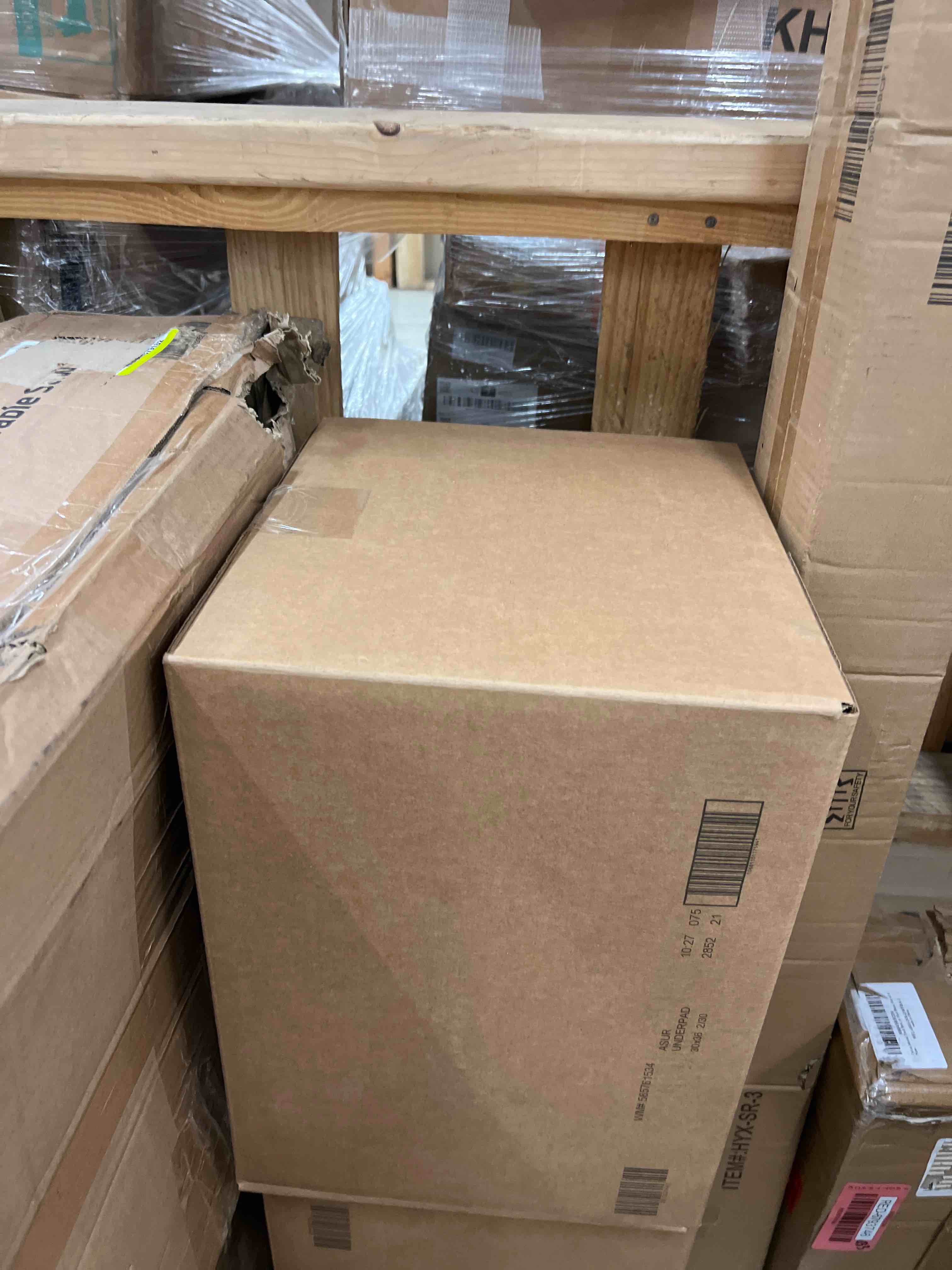 https://s3.amazonaws.com/lotting-images-prod/phillipi/RED6793739_1742323066412.jpeg