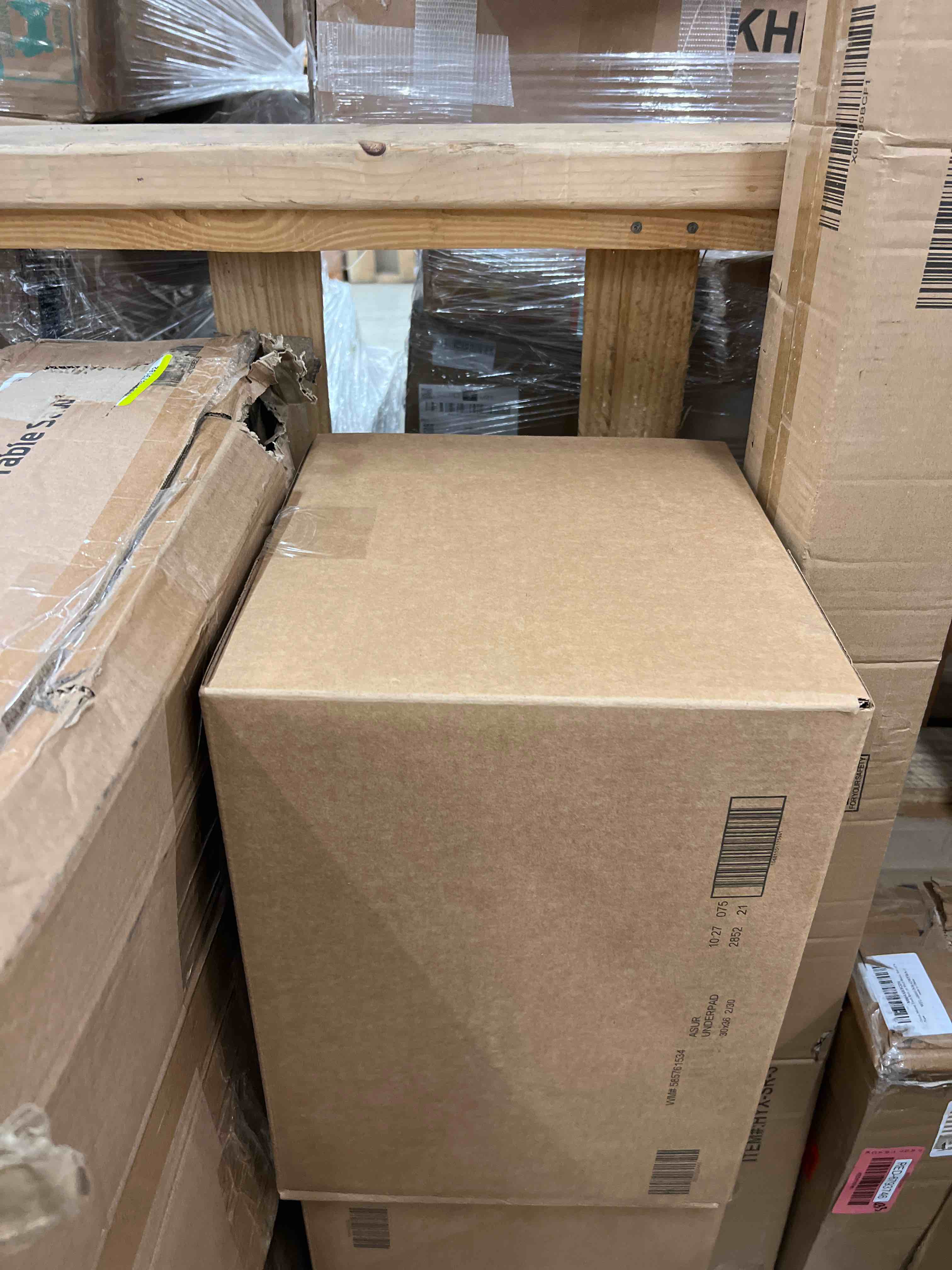 https://s3.amazonaws.com/lotting-images-prod/phillipi/RED6793739_1742323067841.jpeg